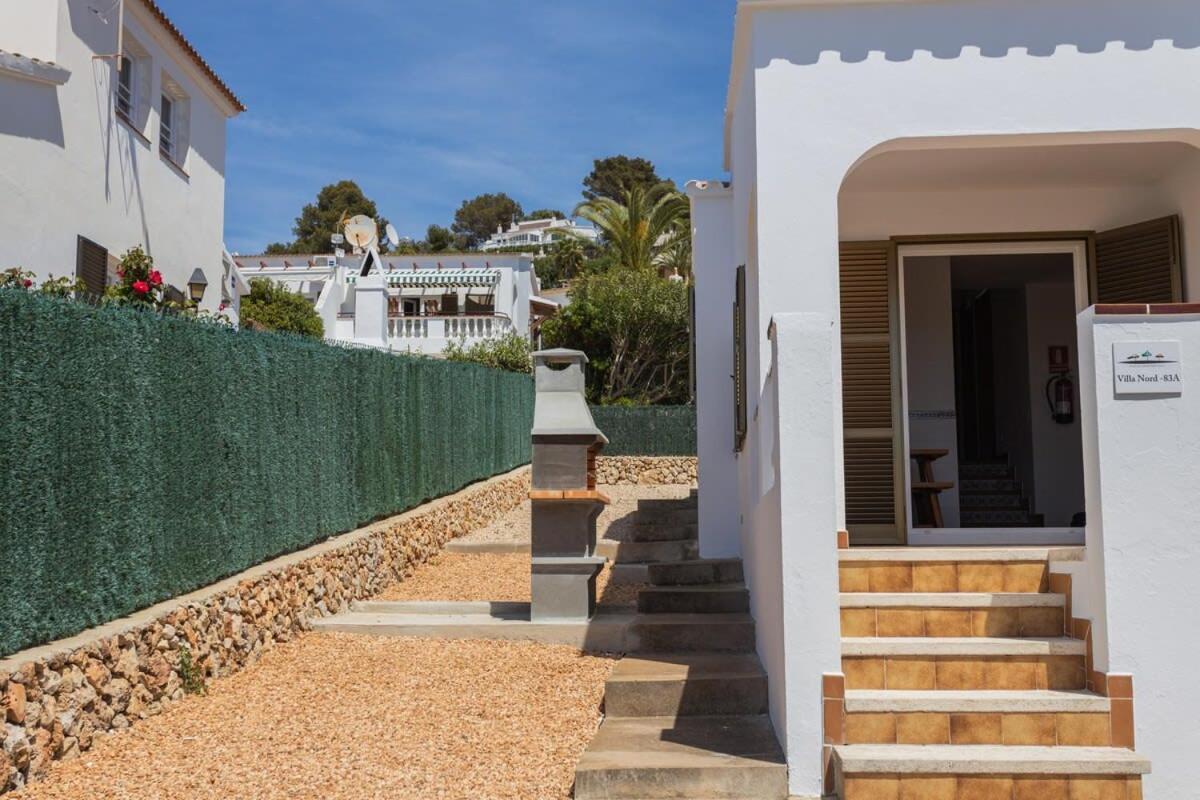 Noelia - Magnificent Sea Views & Close To The *