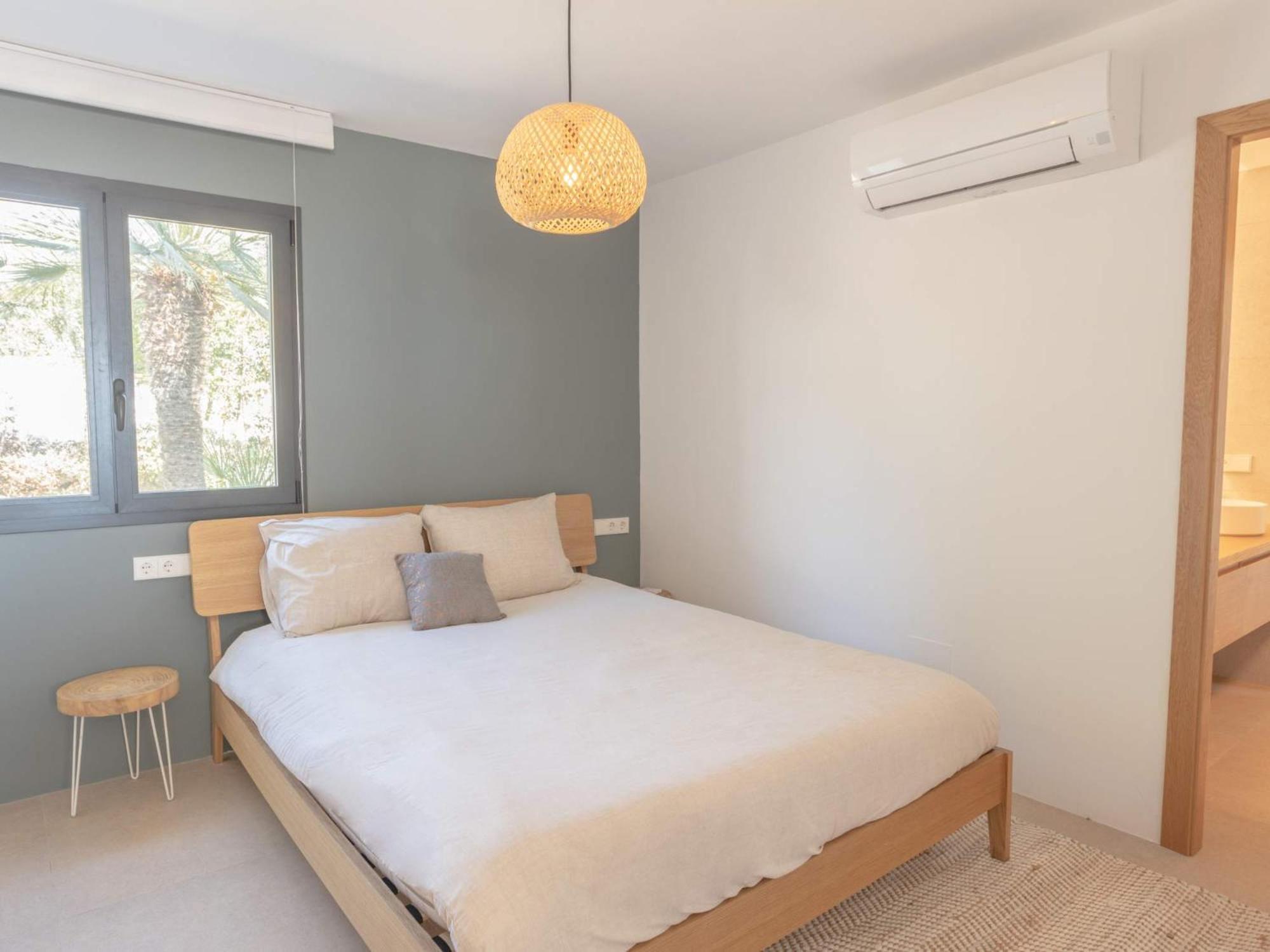 Calina Prime Location Sea Views