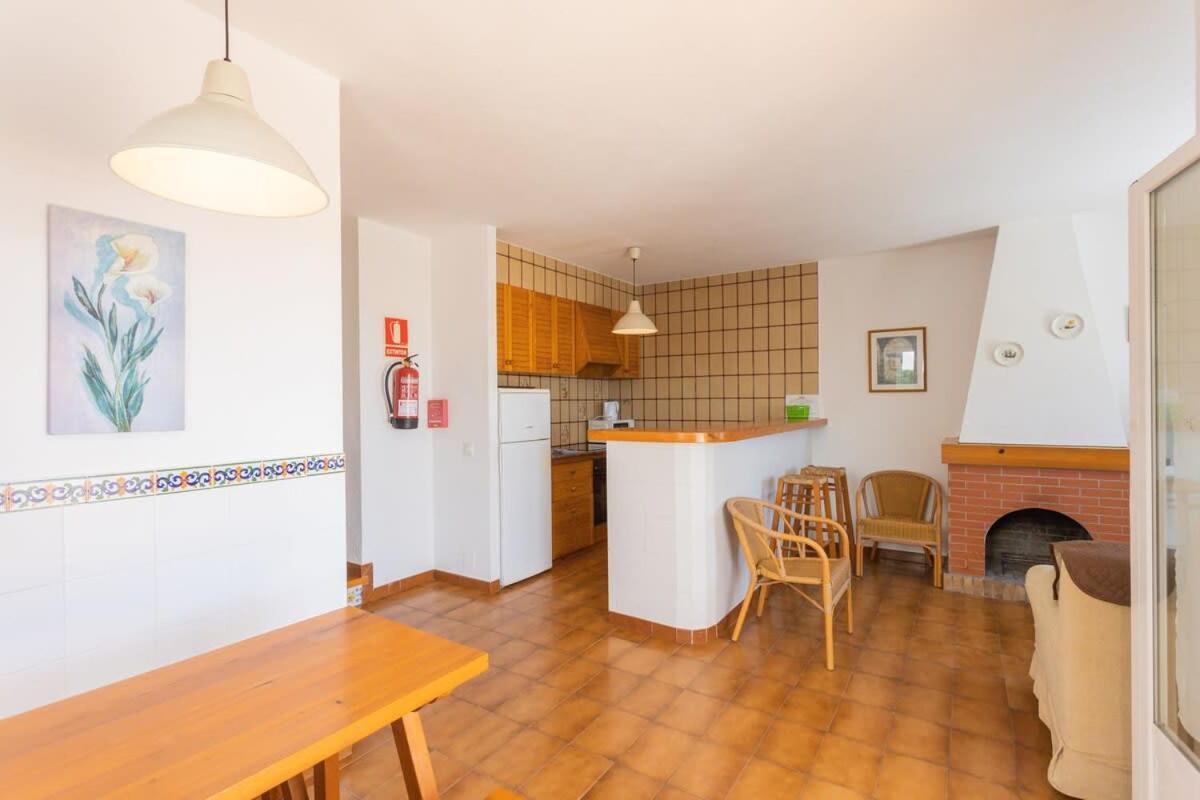 Noelia - Magnificent Sea Views & Close To The Сasa de vacaciones *