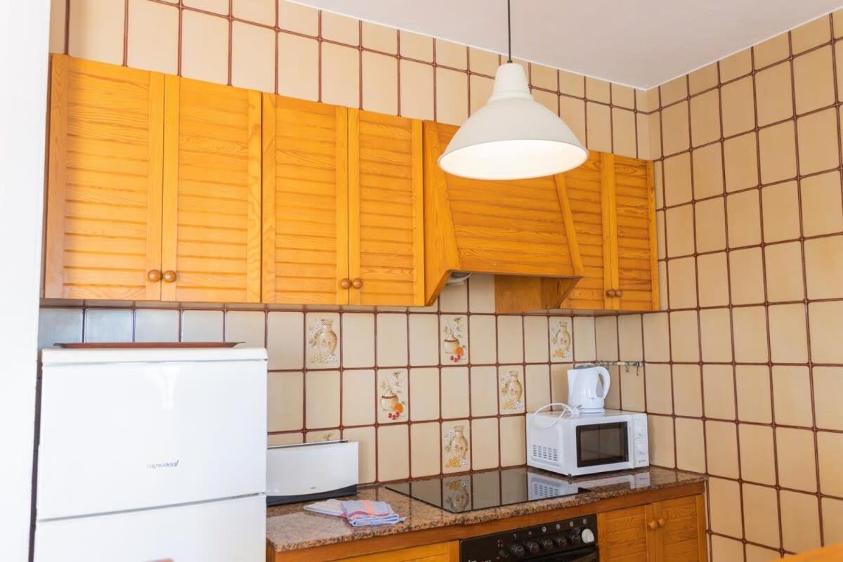 Сasa de vacaciones Noelia - Magnificent Sea Views & Close To The Son Bou