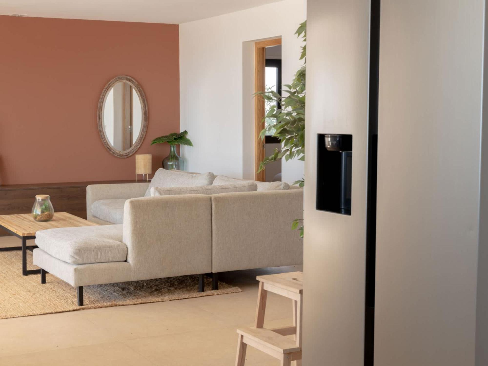 Calina Prime Location Sea Views *