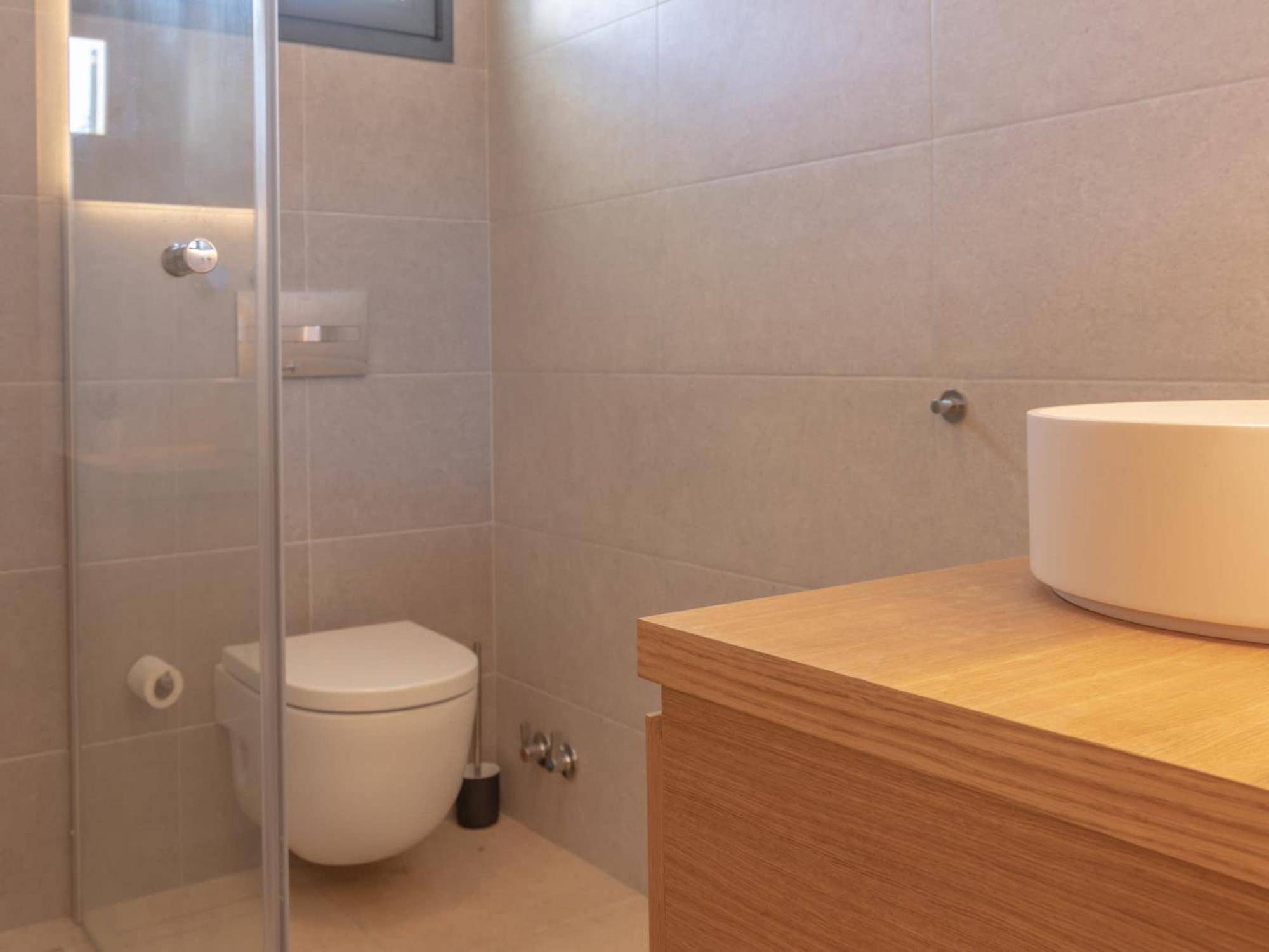 Сasa de vacaciones Calina Prime Location Sea Views