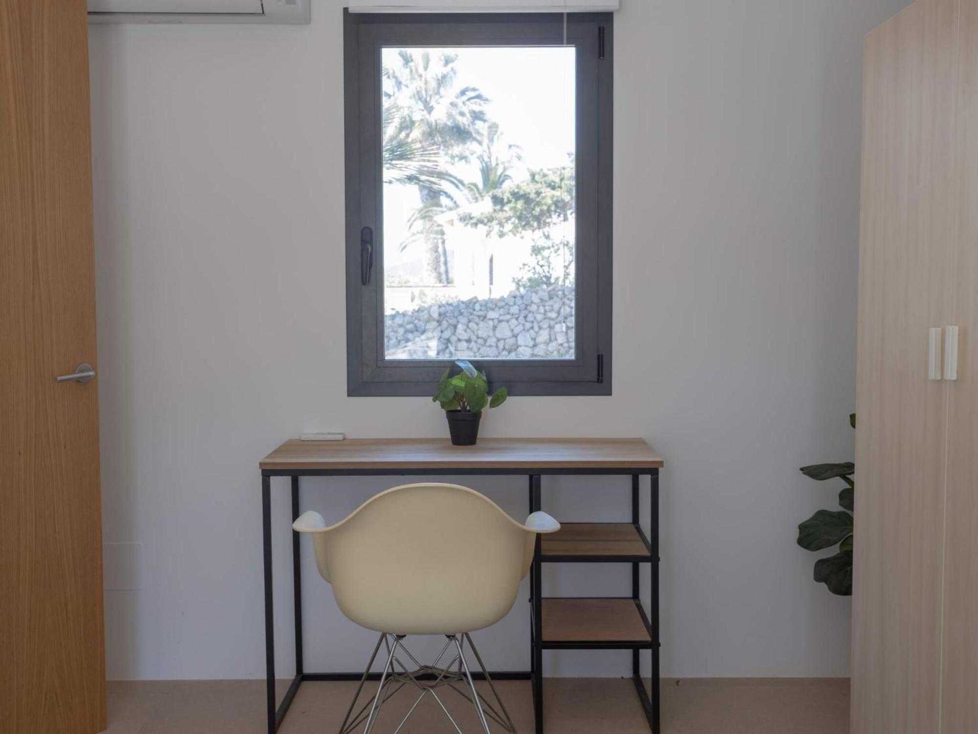 Сasa de vacaciones Calina Prime Location Sea Views *