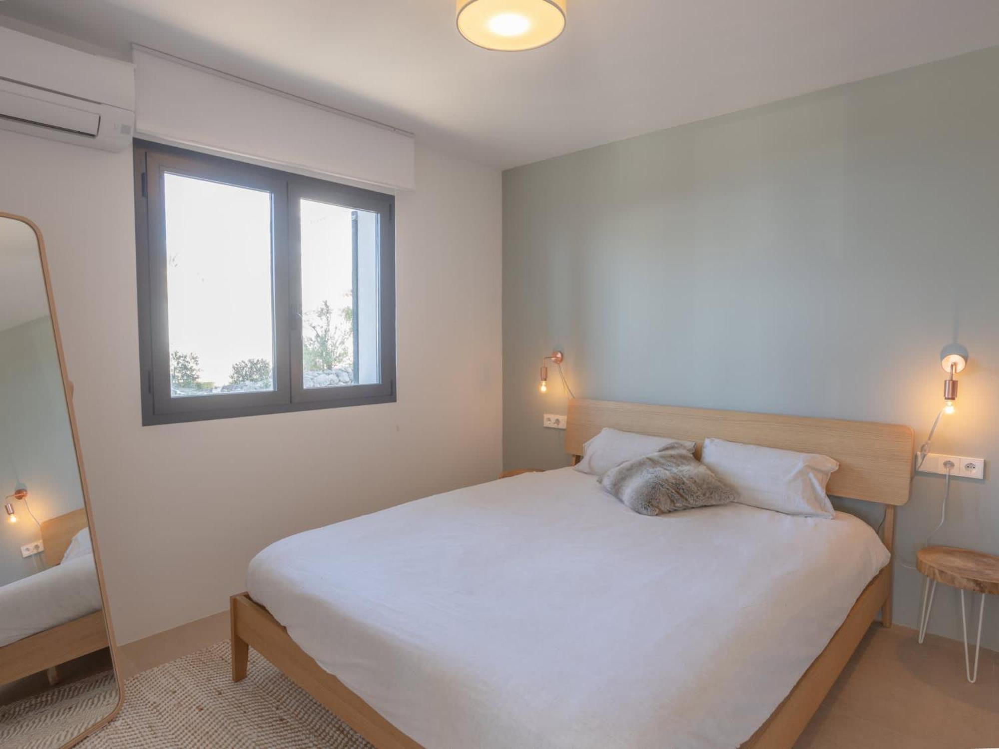 Сasa de vacaciones Calina Prime Location Sea Views Son Bou