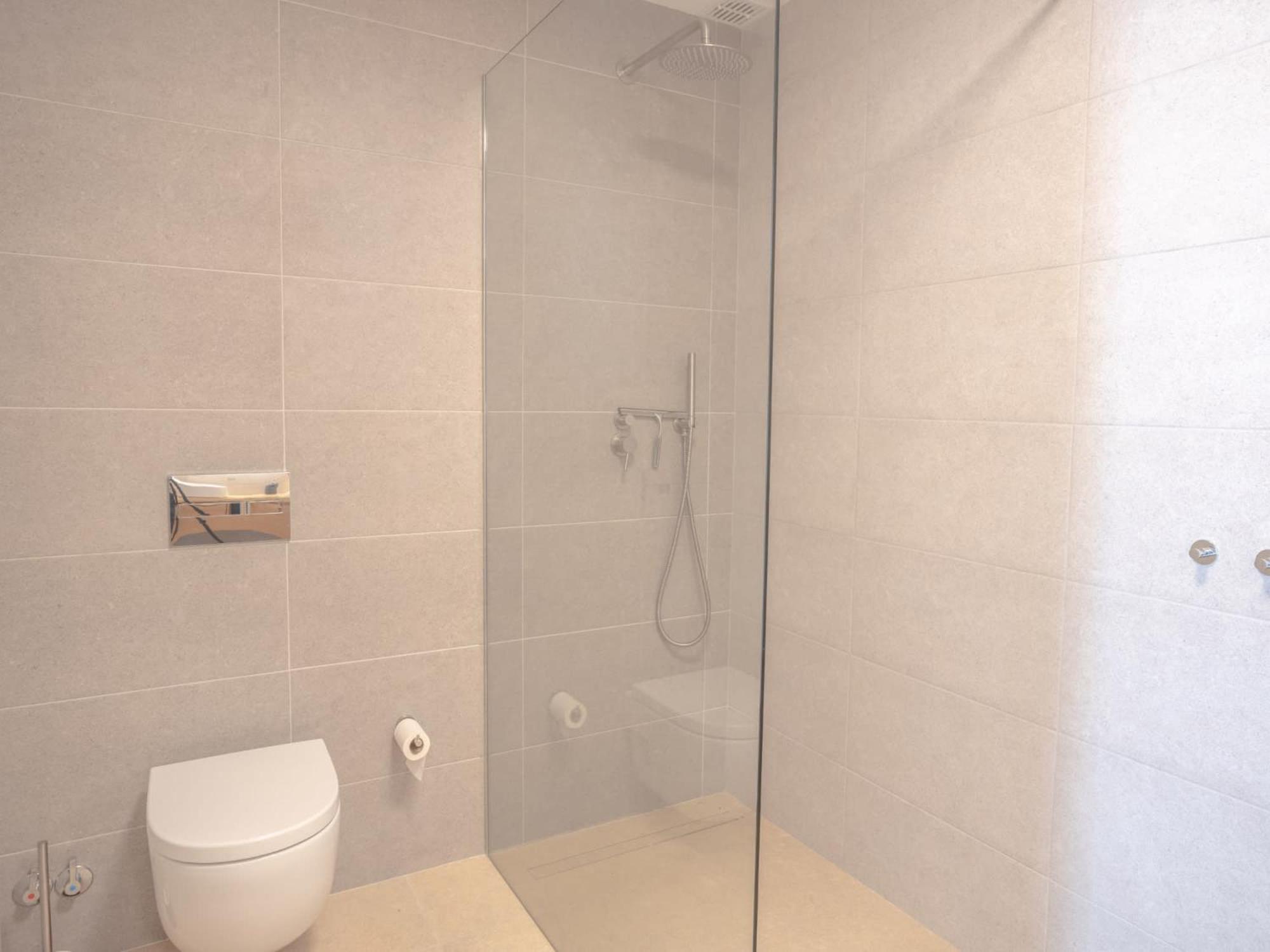 Calina Prime Location Sea Views * Son Bou