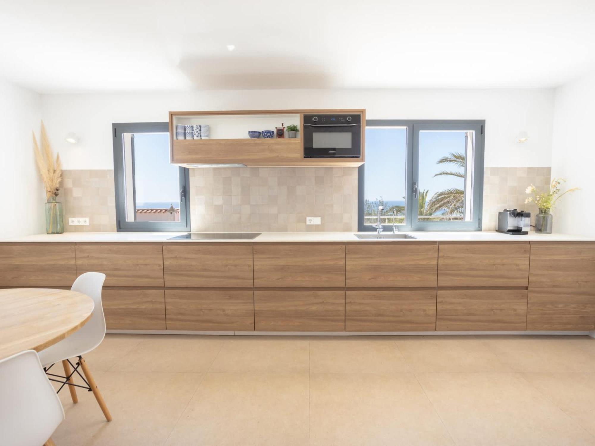 Сasa de vacaciones Calina Prime Location Sea Views