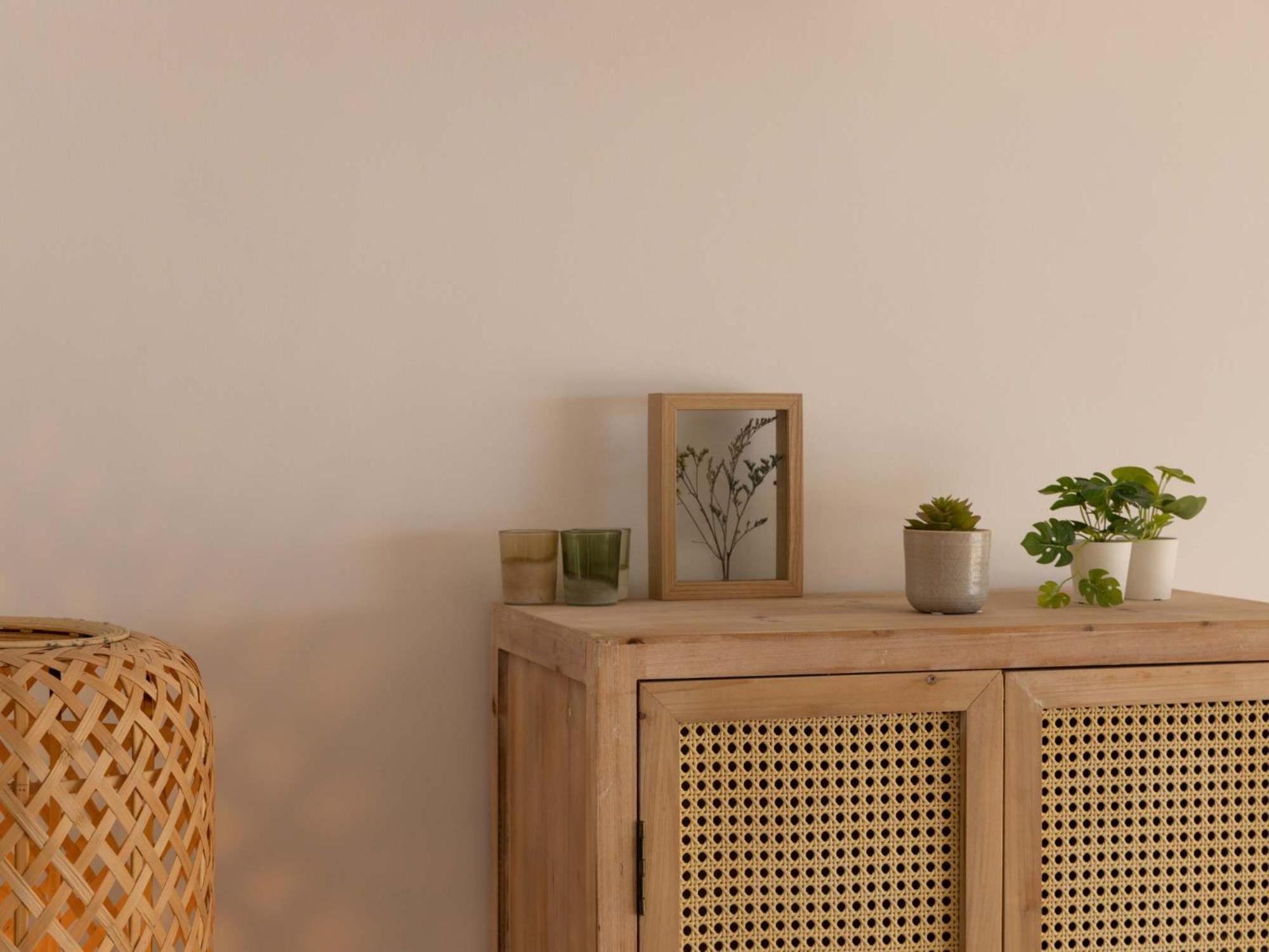 Calina Prime Location Sea Views Son Bou
