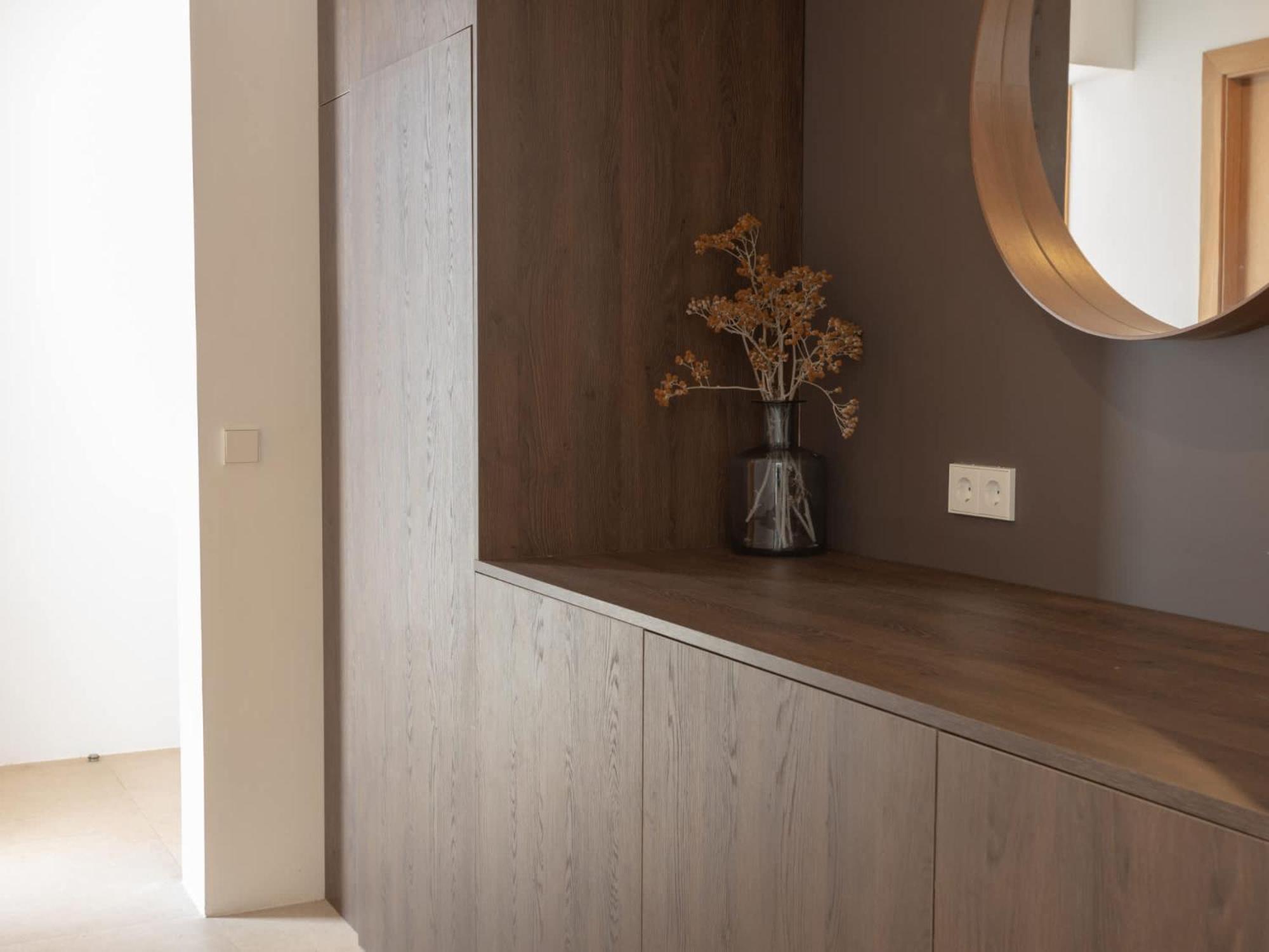 Calina Prime Location Sea Views