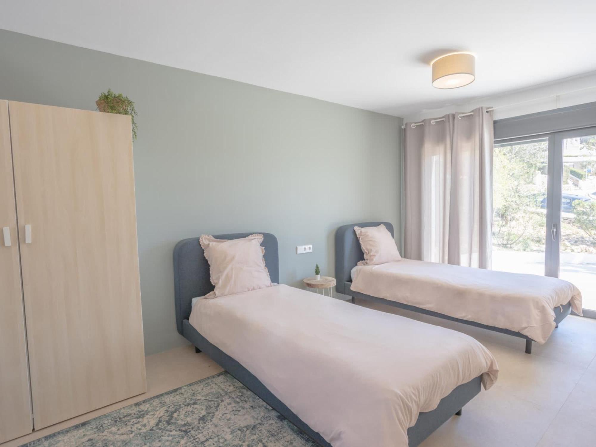 Сasa de vacaciones Calina Prime Location Sea Views