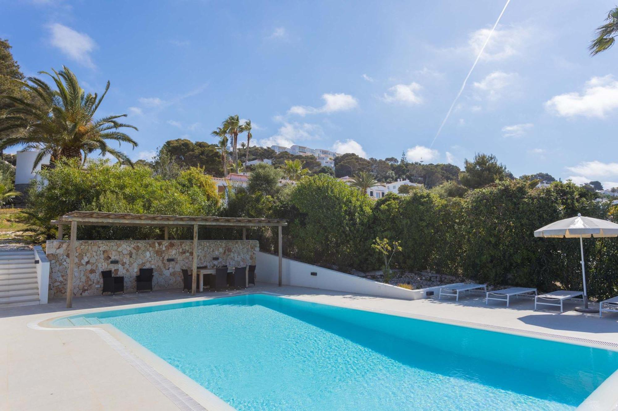 Calina Prime Location Sea Views