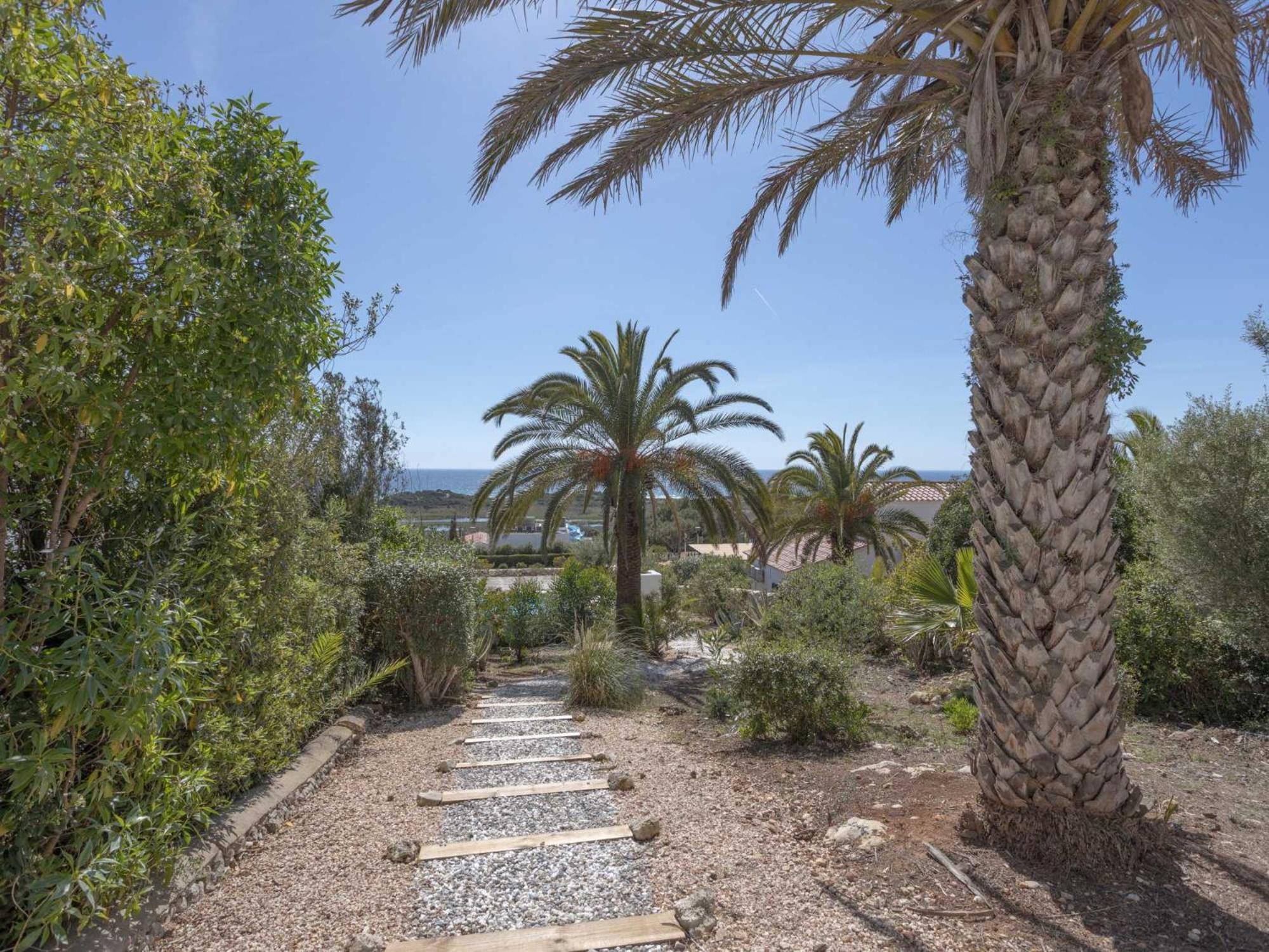 Сasa de vacaciones Calina Prime Location Sea Views *