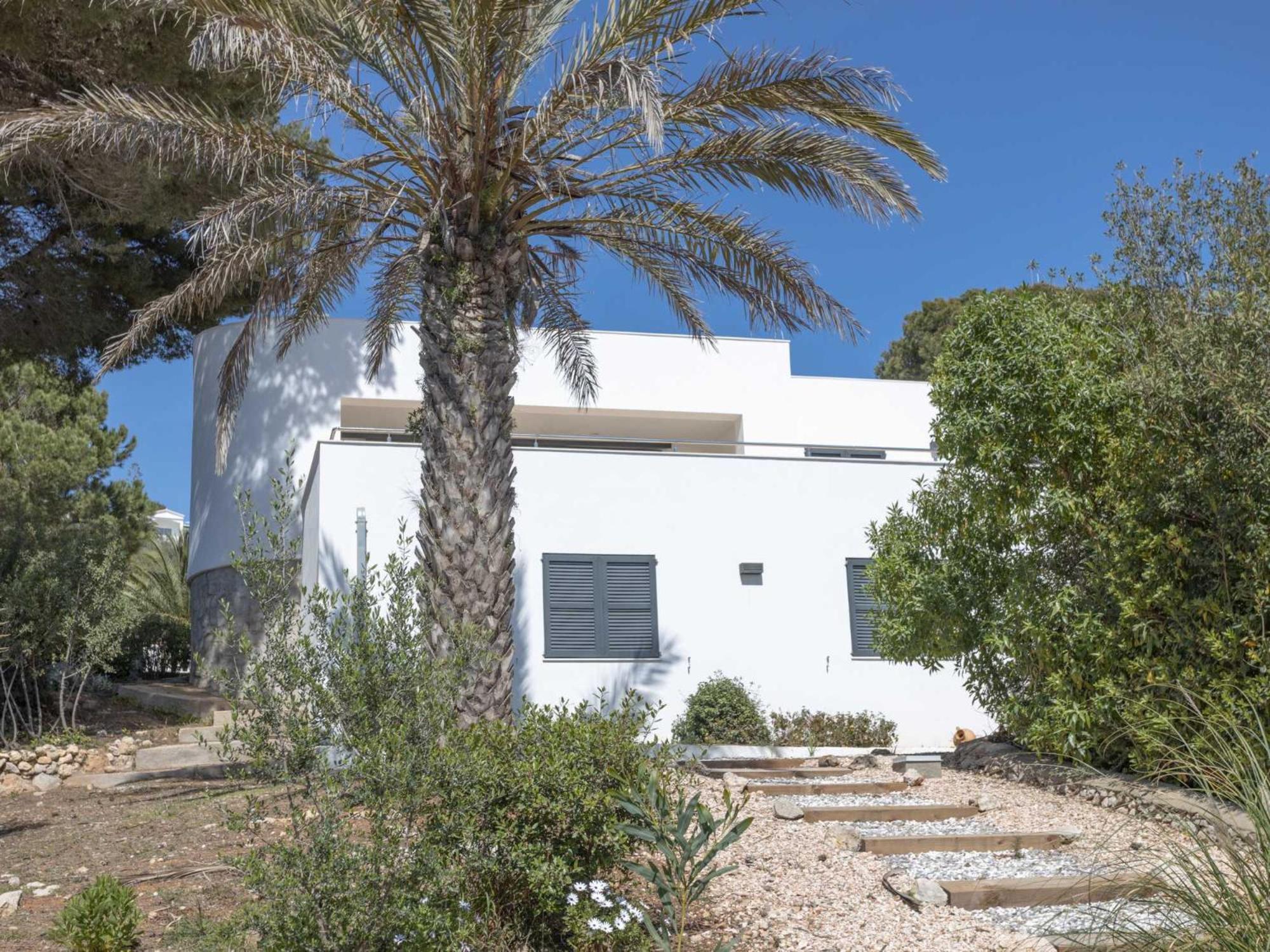 Сasa de vacaciones Calina Prime Location Sea Views Son Bou