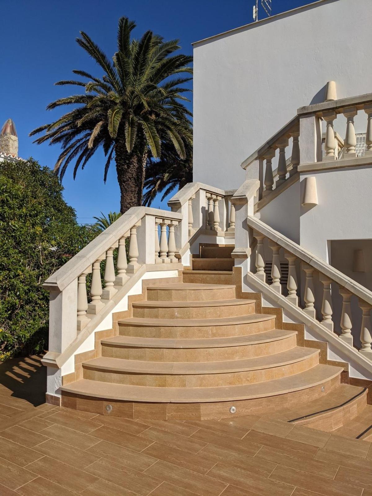 Safina Villa