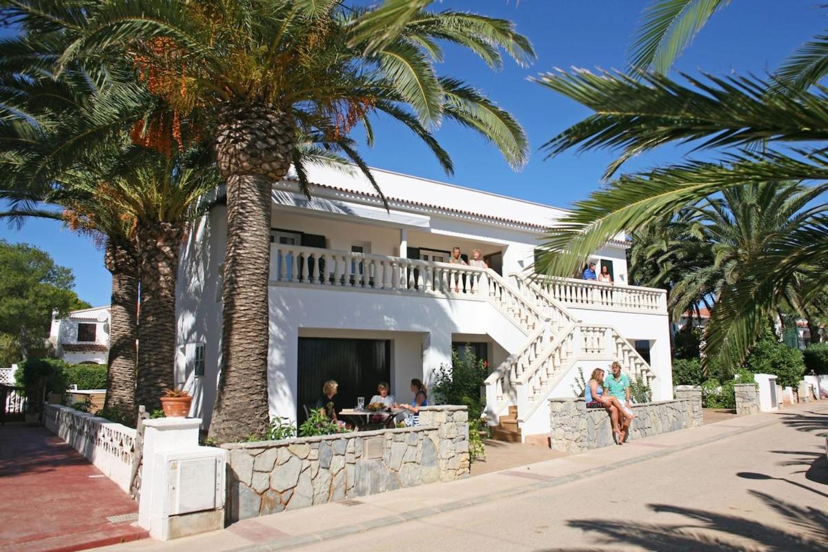 Villa Safina