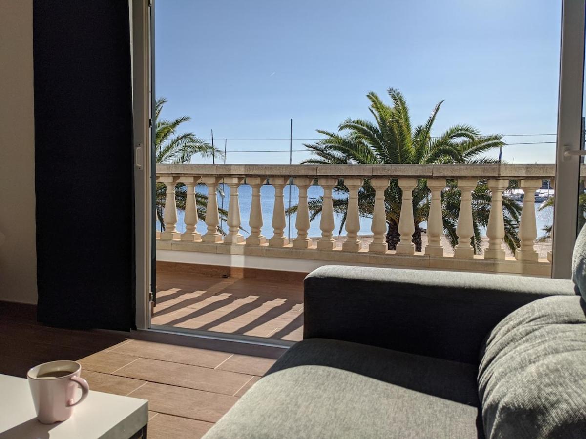 Safina Villa *