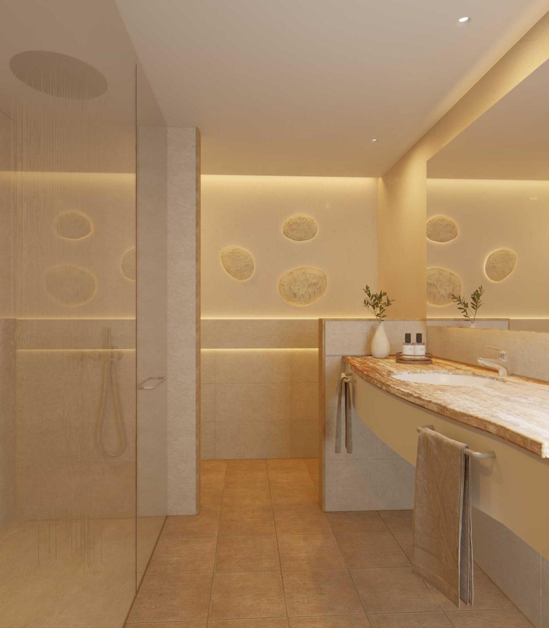 Hotel Valentin Star Menorca - Adults Only