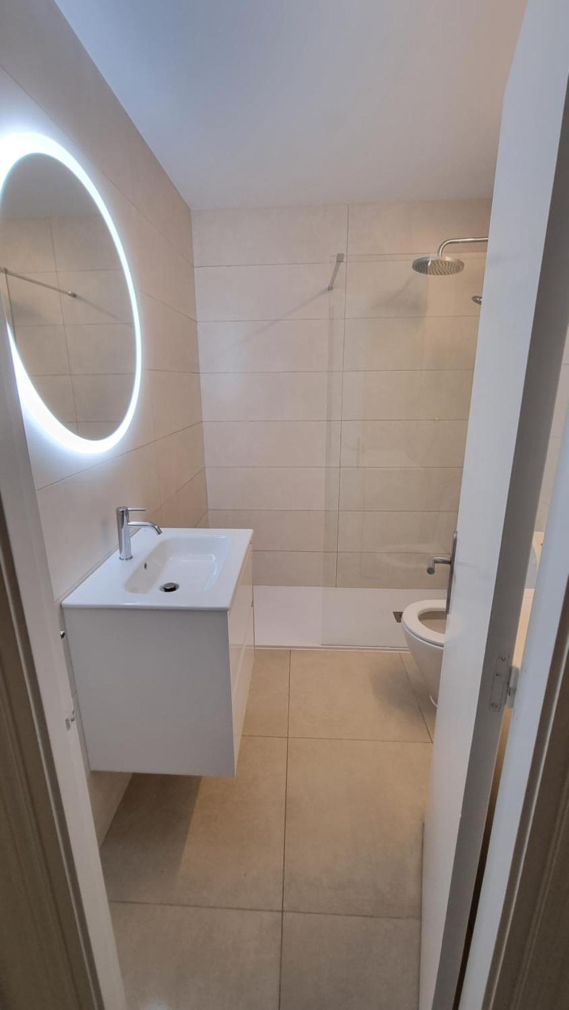 Holidays Menorca Cala Galdana Apartamento Cala Galdana (Menorca)