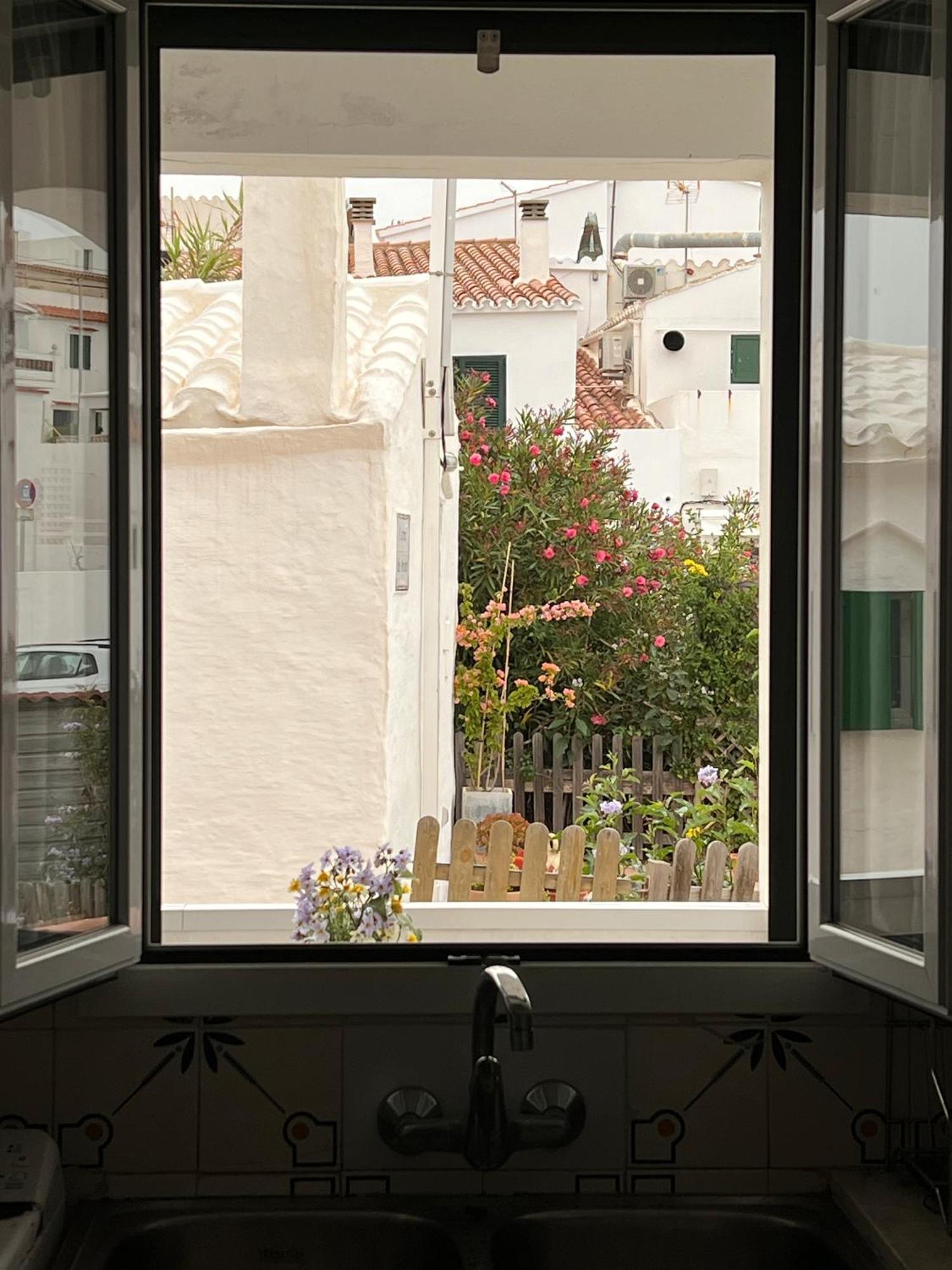 Apartamento Casa En La Playa