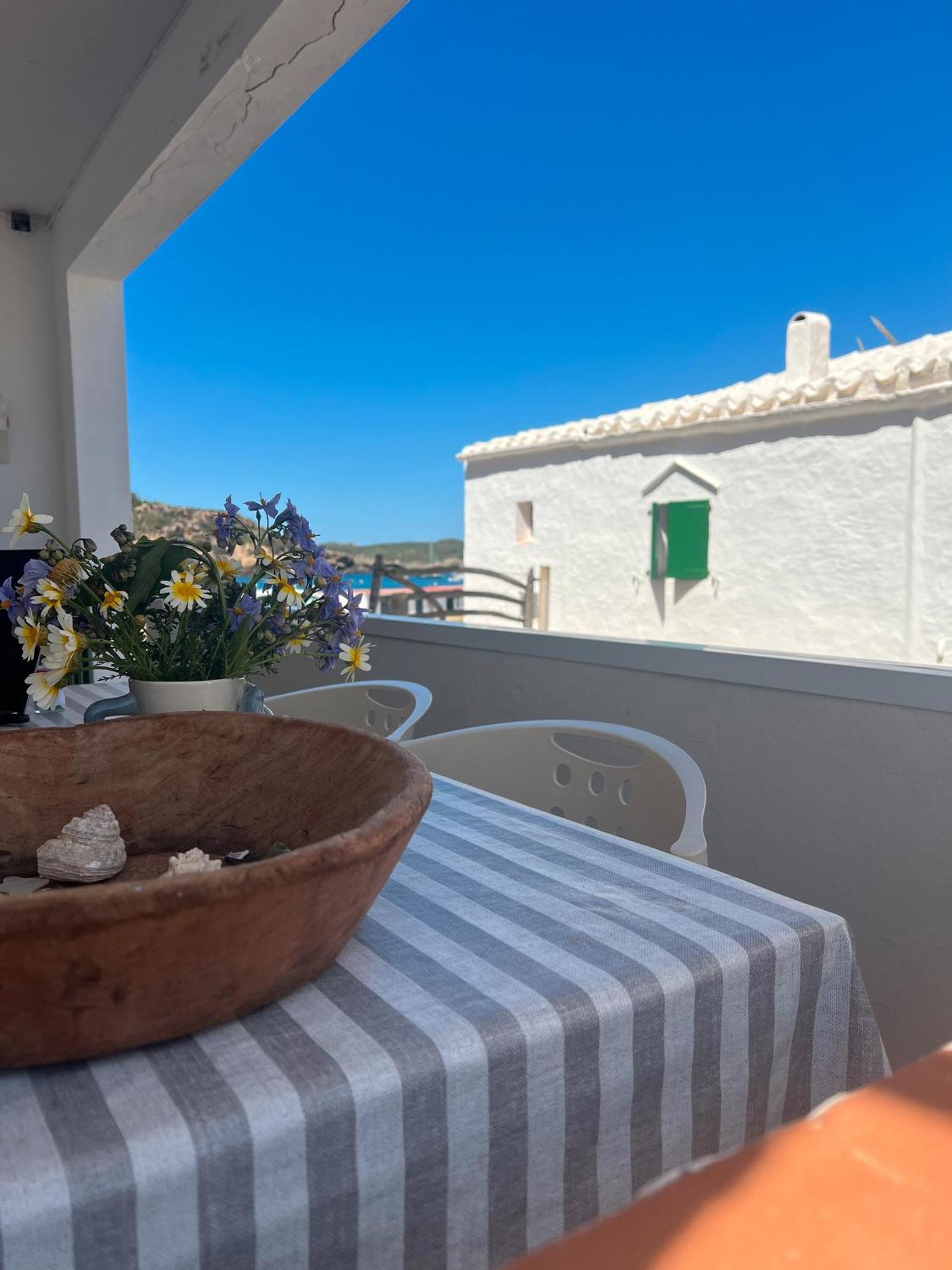 Casa En La Playa *
