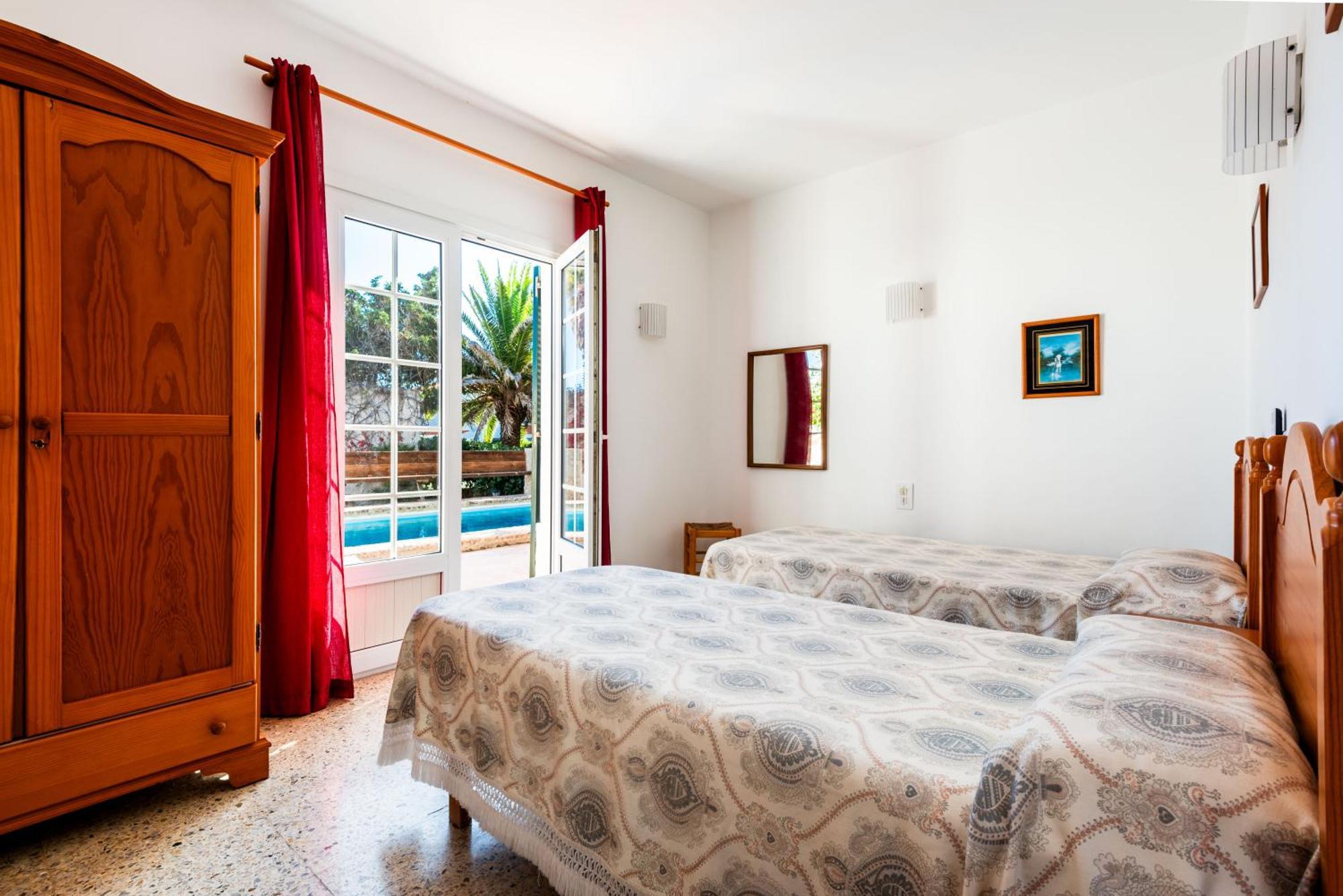 Villa Carmen