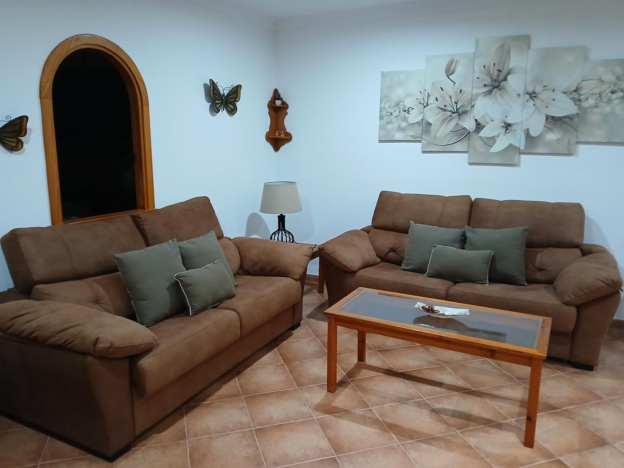 Villa Moll Cala Morell