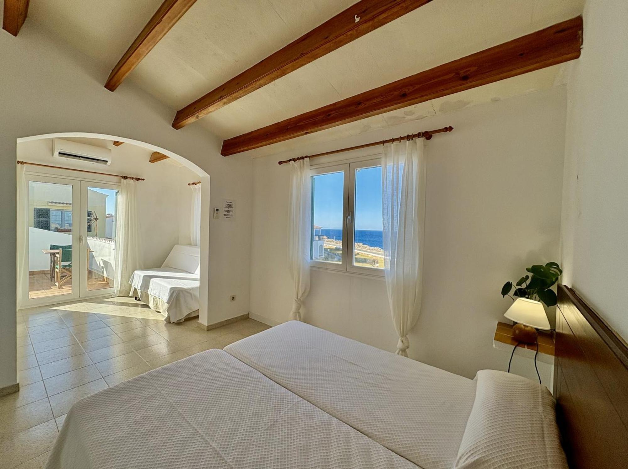 Victor Holiday home Cala'N Blanes (Menorca)