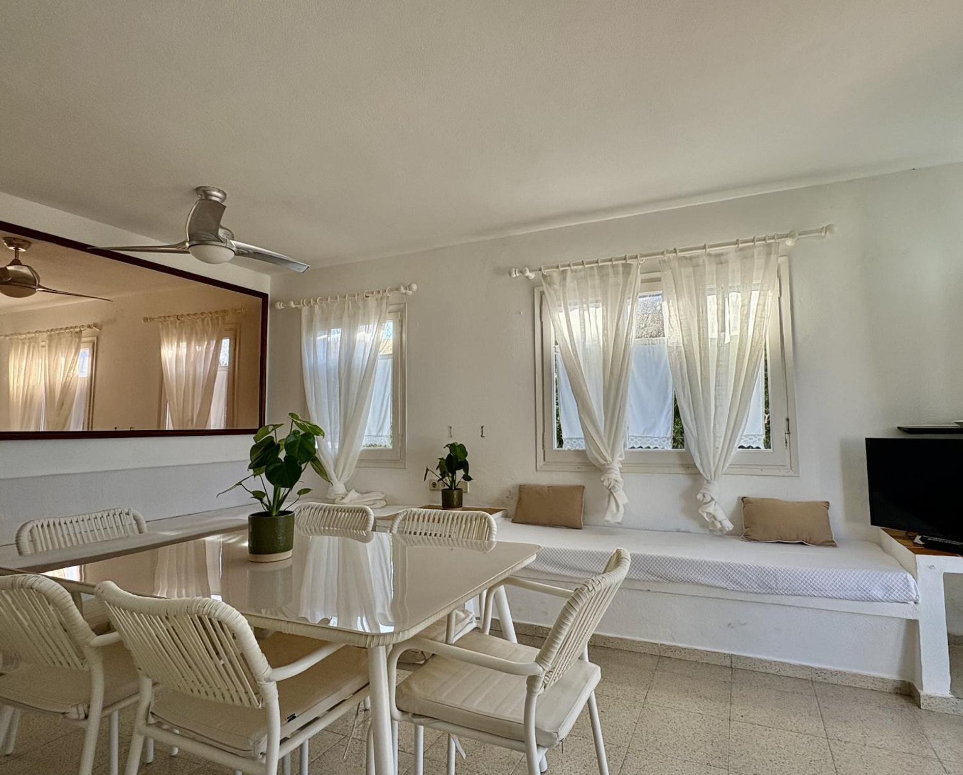 Victor Holiday home