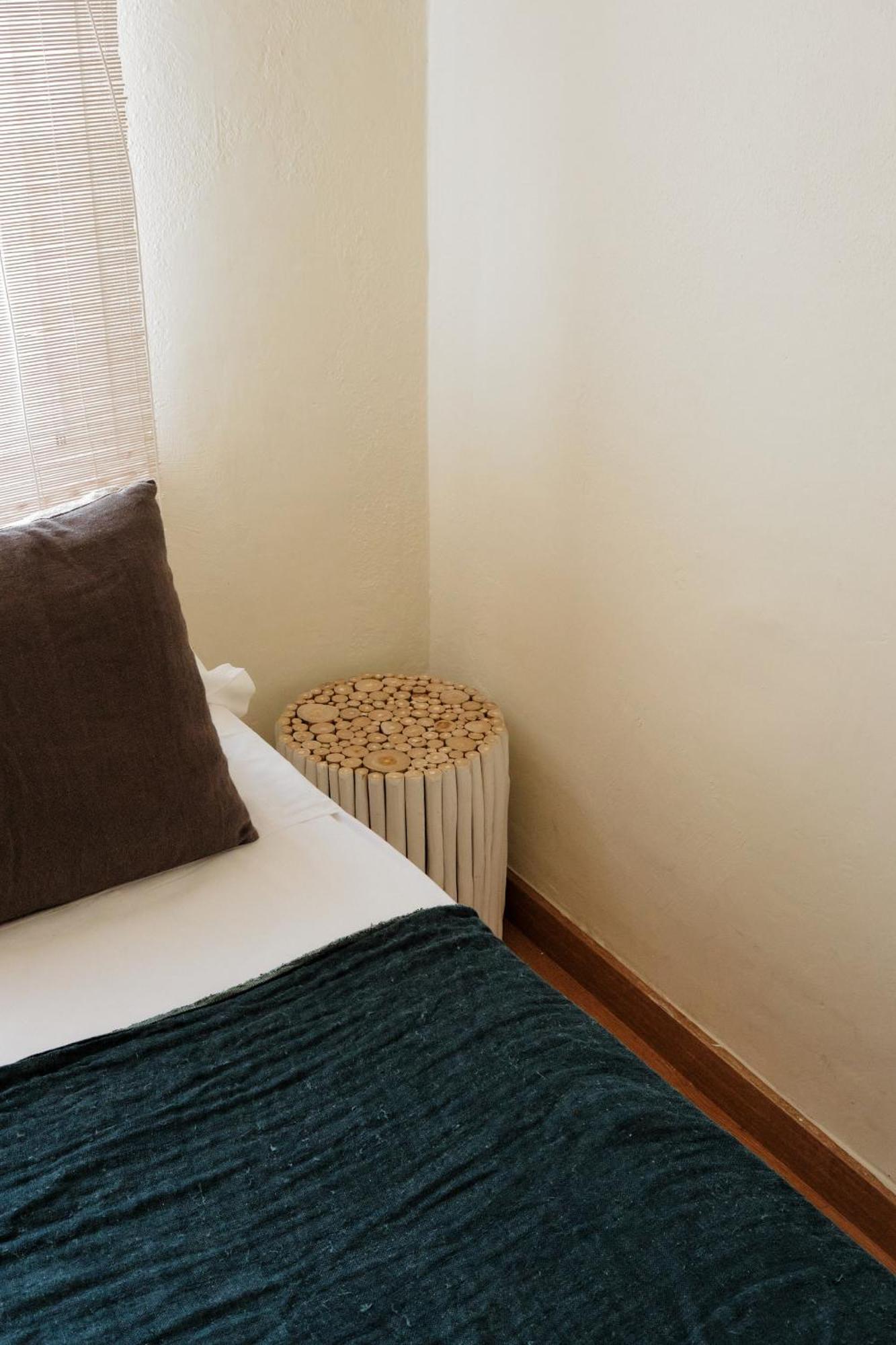Arenal D'en Castell North Apartamento