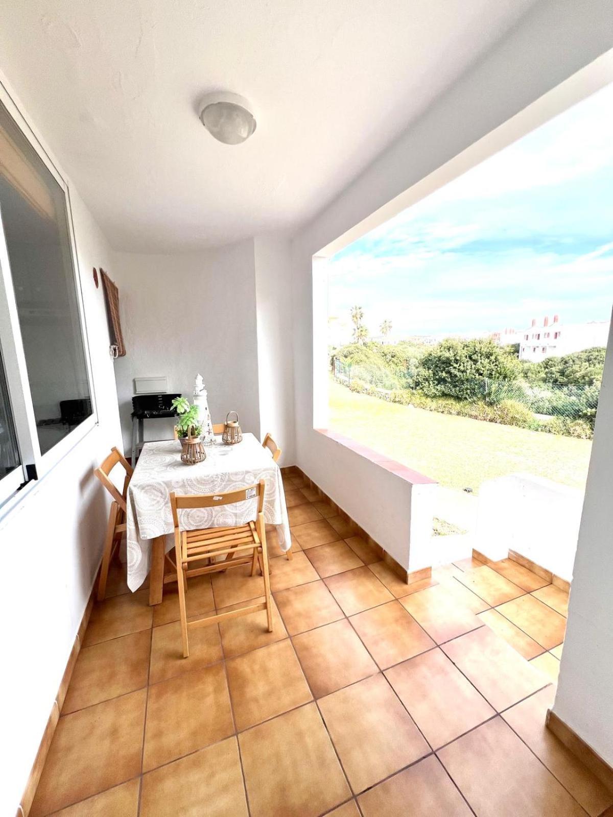 Forcat 25 Apartamento Cala'n Forcat