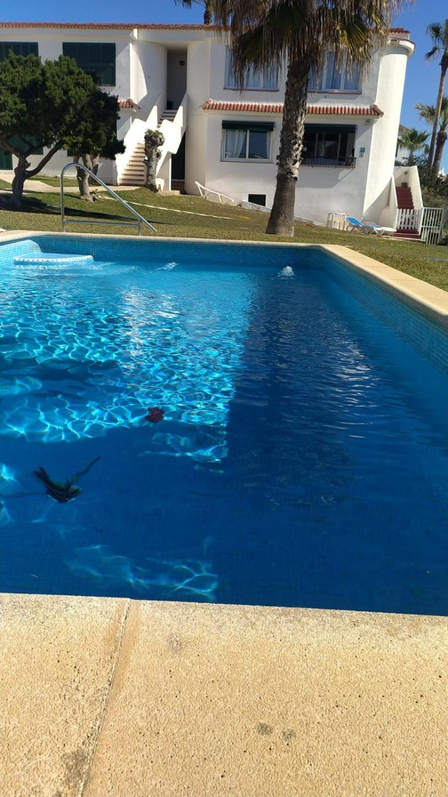 Forcat 25 Apartamento *