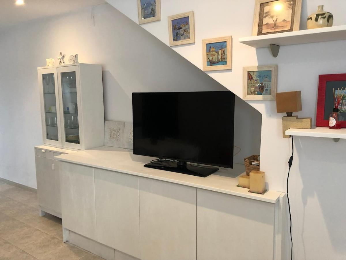 Aguaverde Apartamento