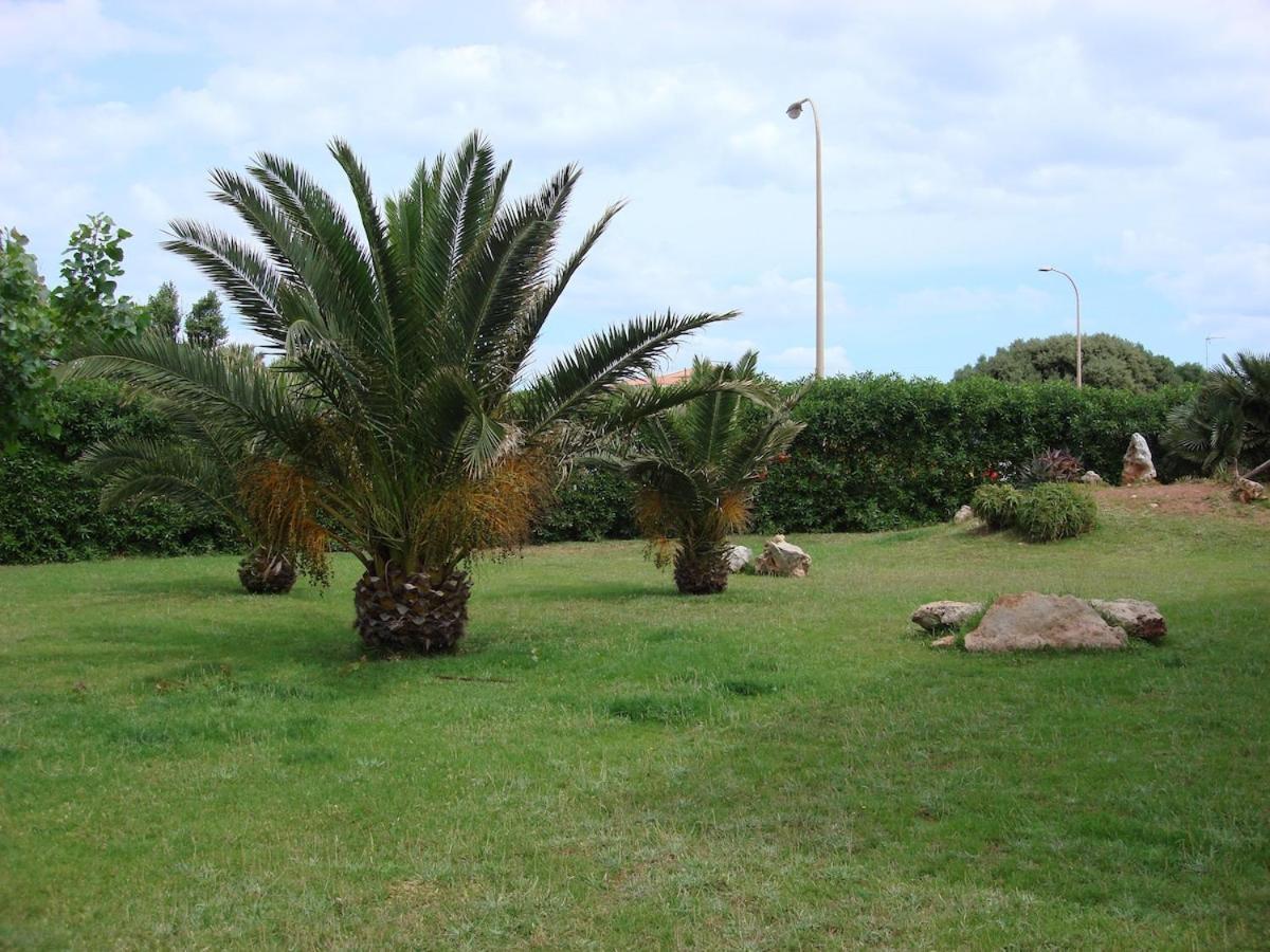 Aguaverde Apartamento