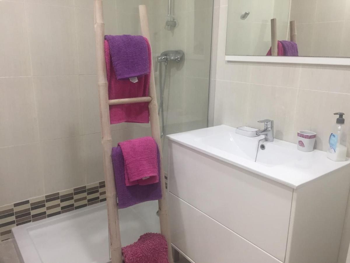 Aguaverde Apartamento