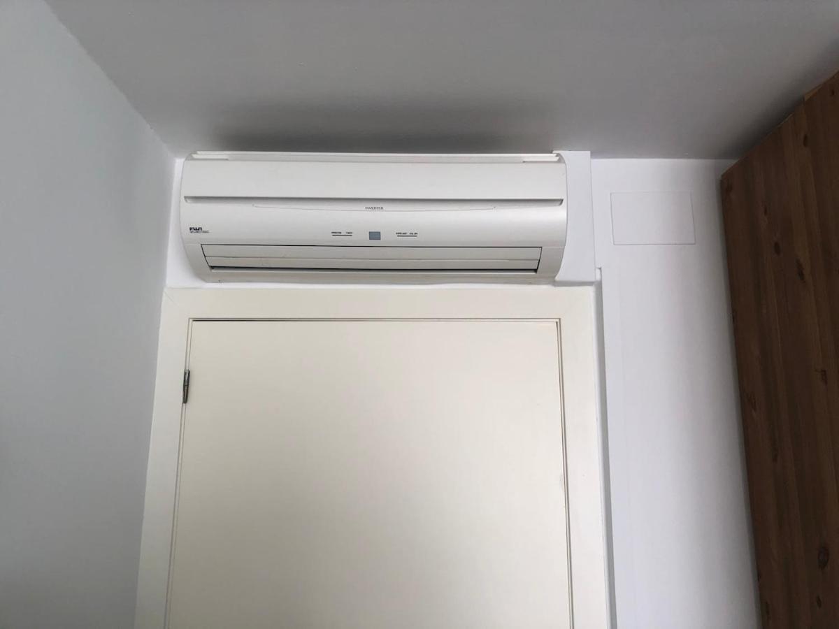 Apartamento Aguaverde