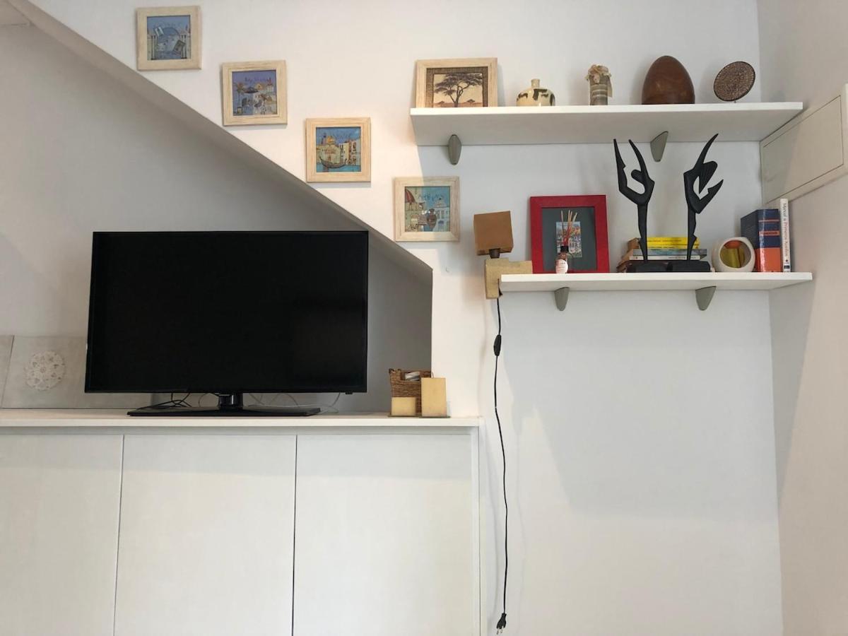 Aguaverde Apartamento