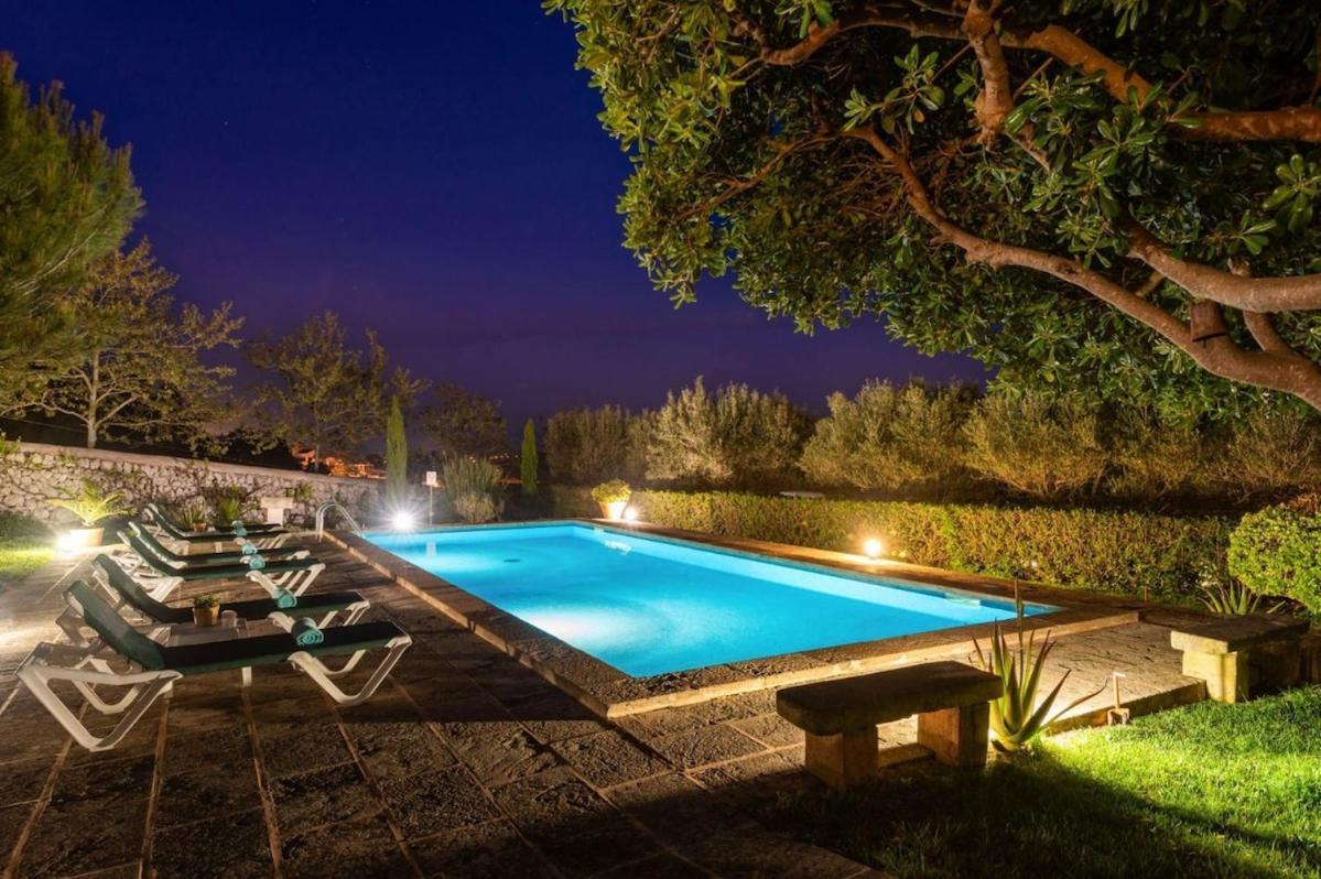 Llucasaldent Menor By Menorca Vacations