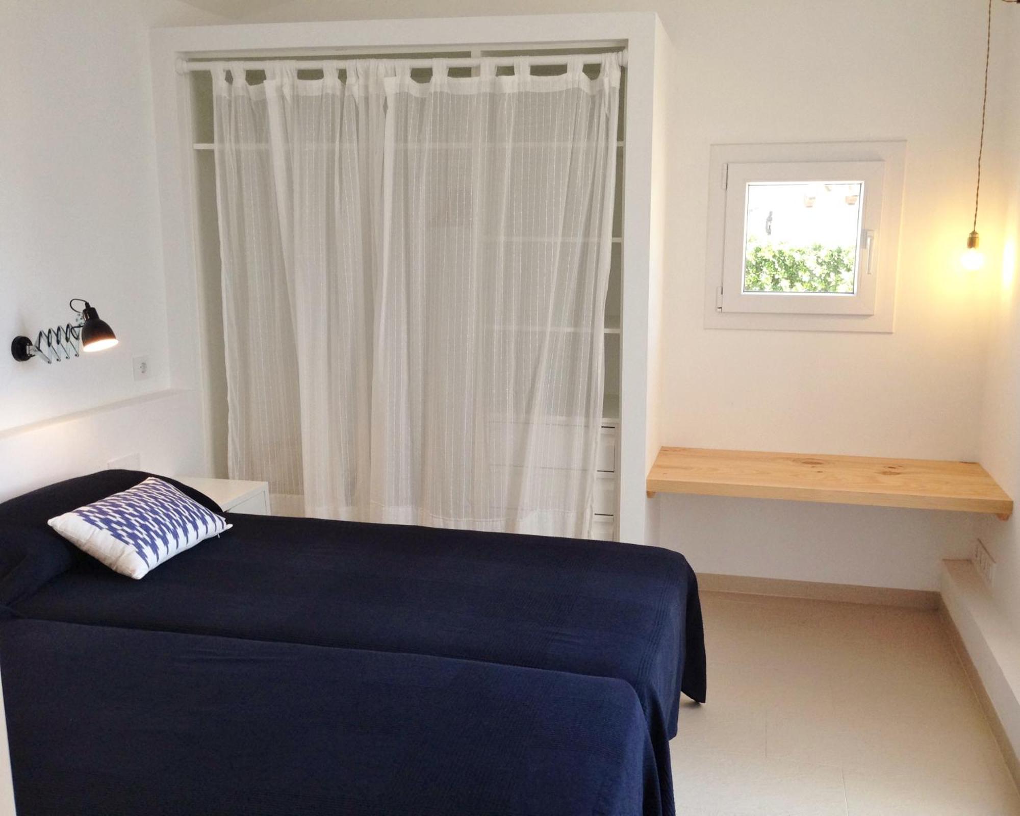 Villa Nure Mar Y Mar *