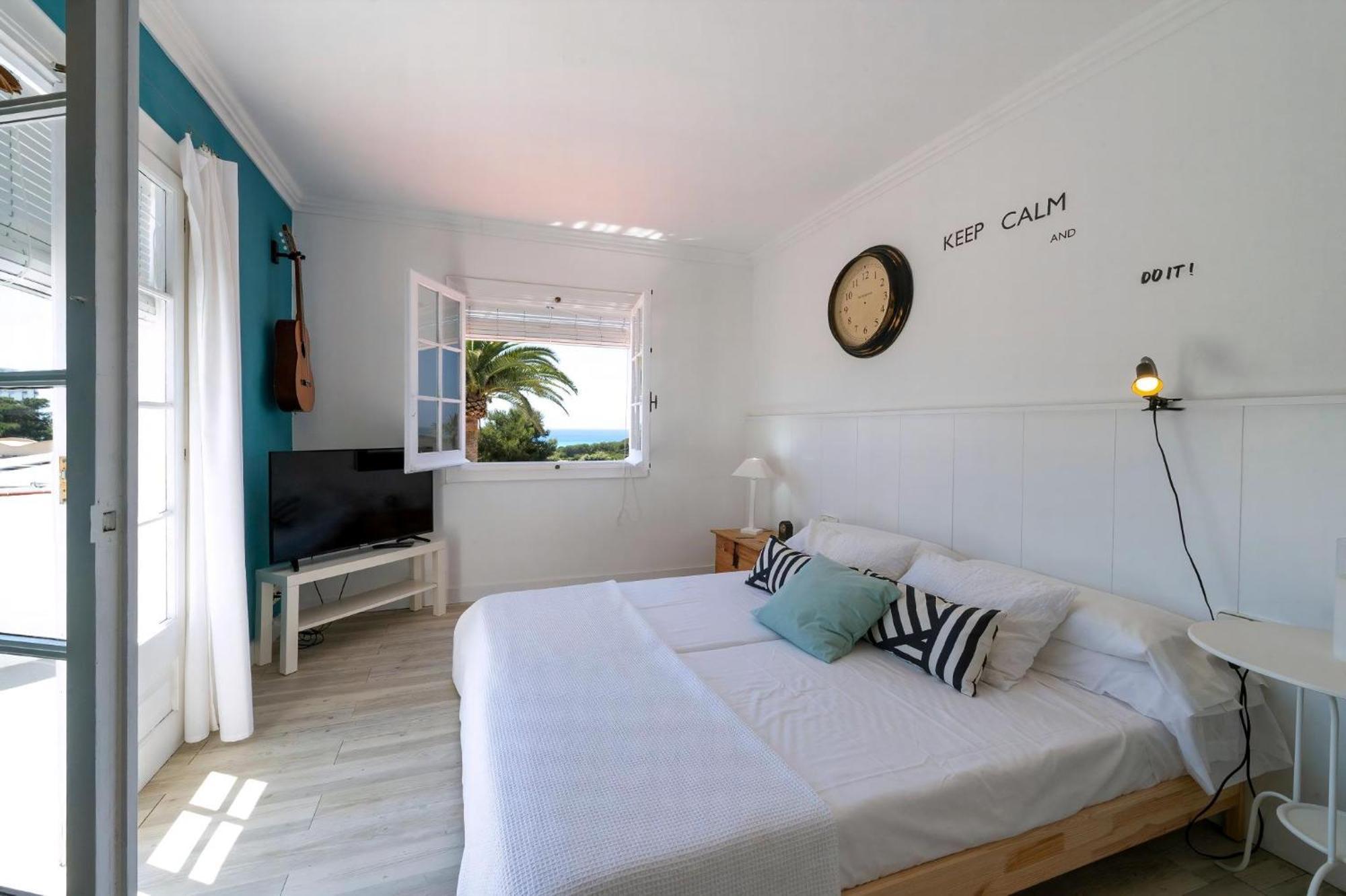 Holiday home Strandnahe German Mit Grosser Poolterrasse *