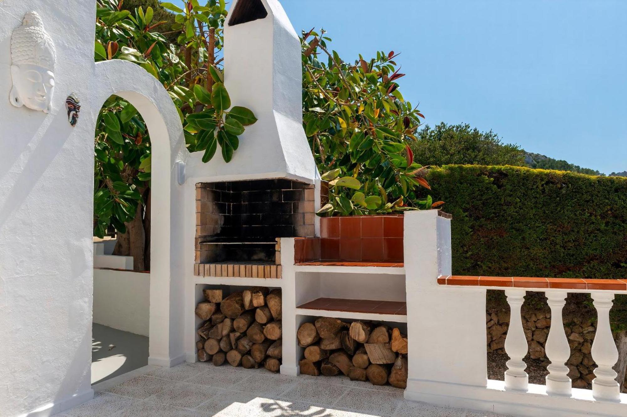Strandnahe German Mit Grosser Poolterrasse Holiday home *