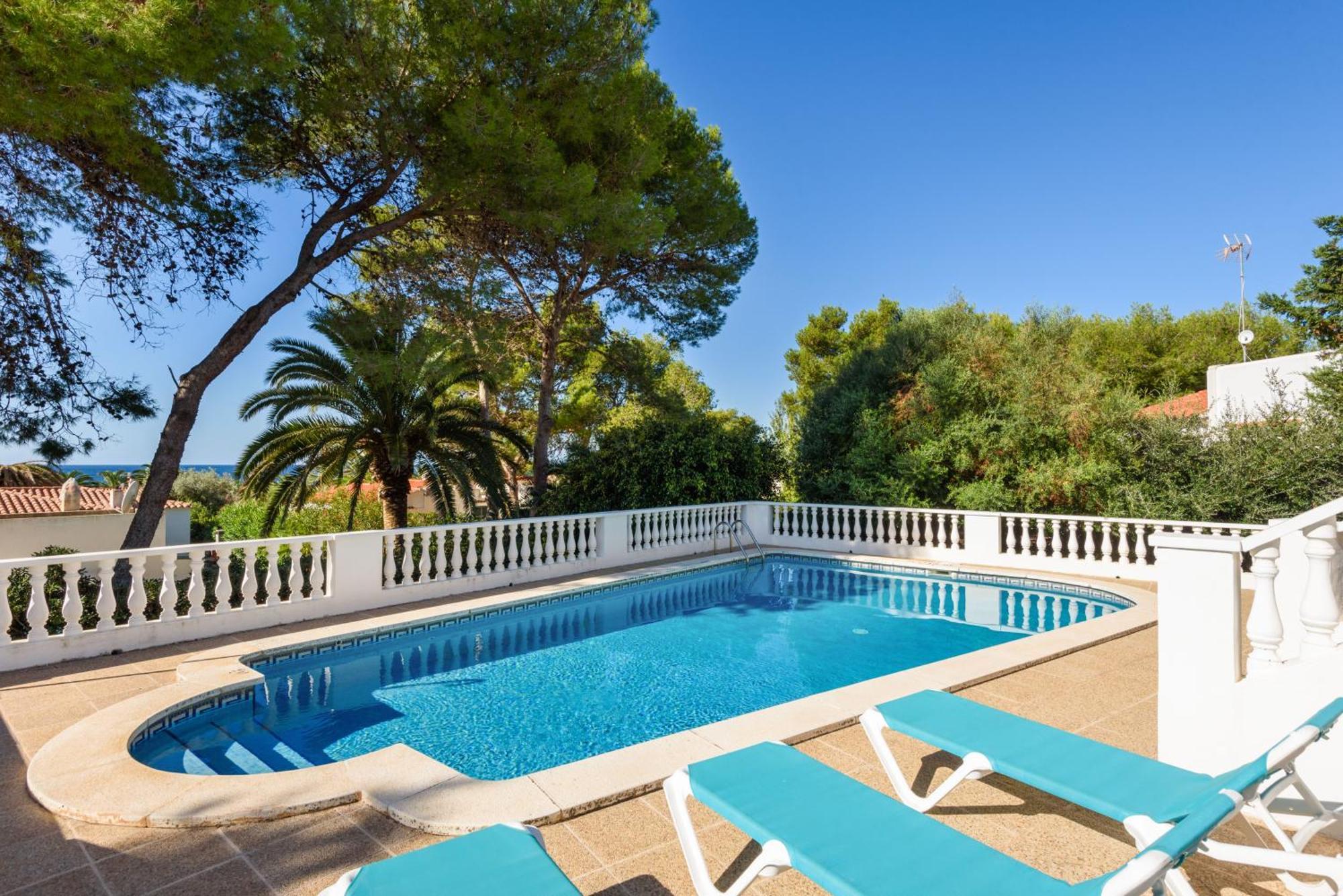 Grosse Familienvilla Mit Viel Platz Сasa de vacaciones