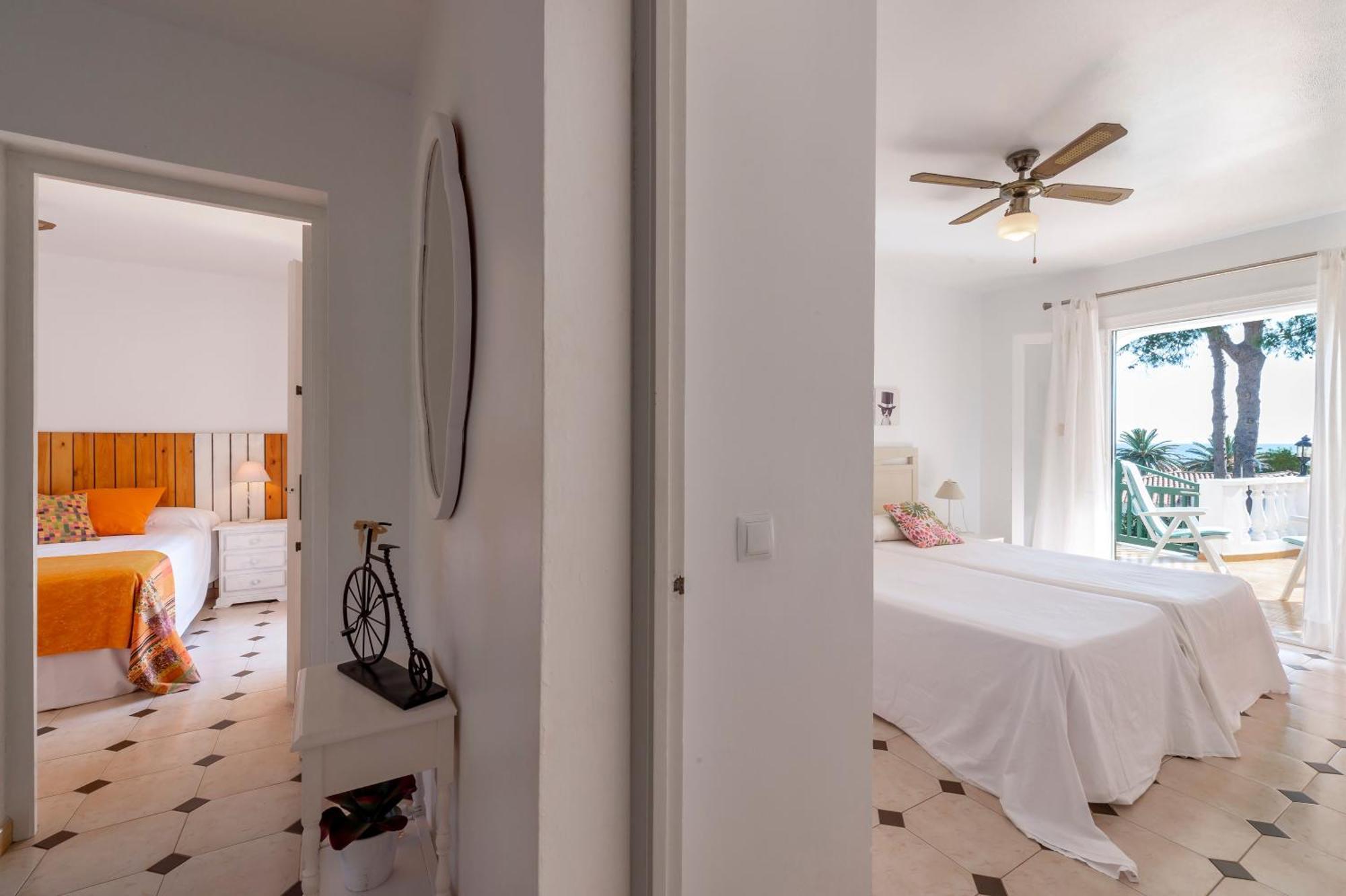 Grosse Familienvilla Mit Viel Platz Сasa de vacaciones