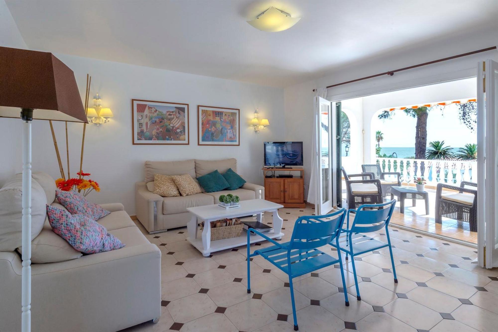 Grosse Familienvilla Mit Viel Platz
