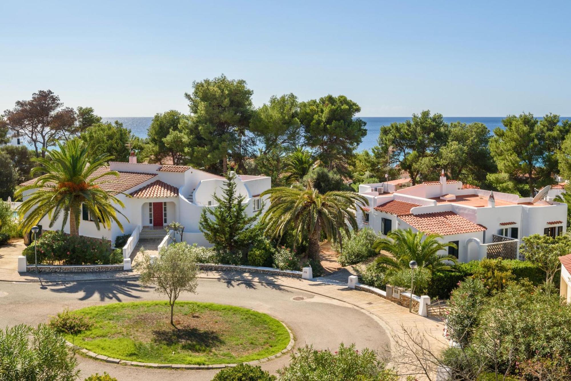 Grosse Familienvilla Mit Viel Platz Сasa de vacaciones