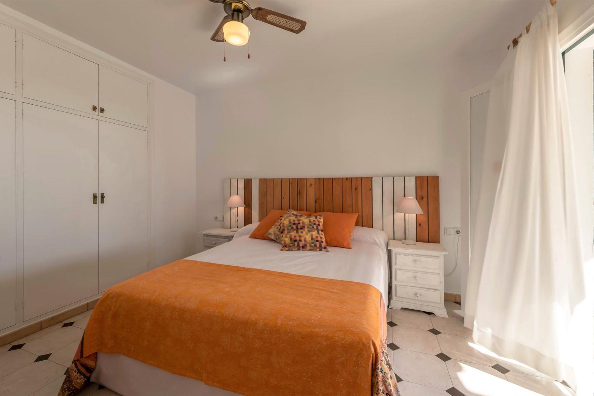 Grosse Familienvilla Mit Viel Platz Сasa de vacaciones Santo Tomás