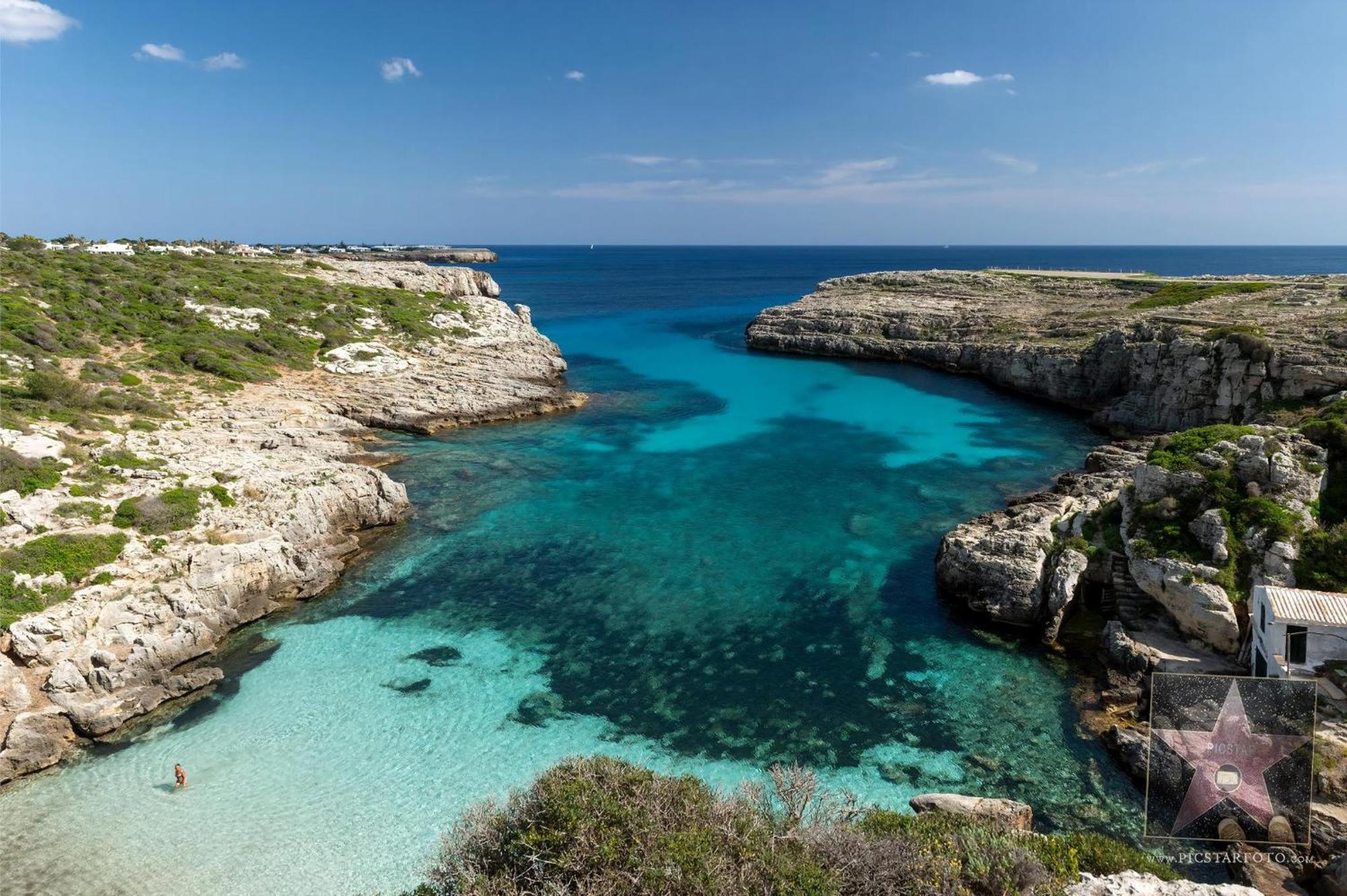Сasa de vacaciones Grosse Familienvilla Mit Viel Platz Santo Tomás