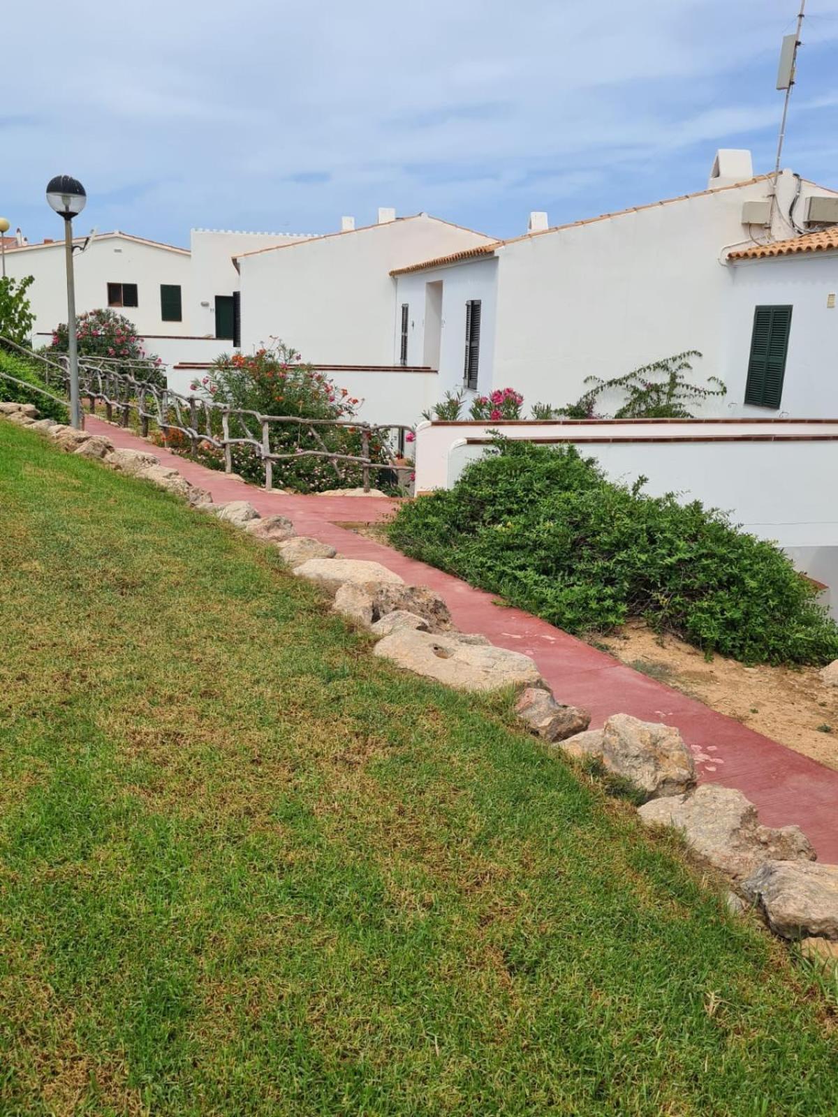 110 Arenal d'en Castell
