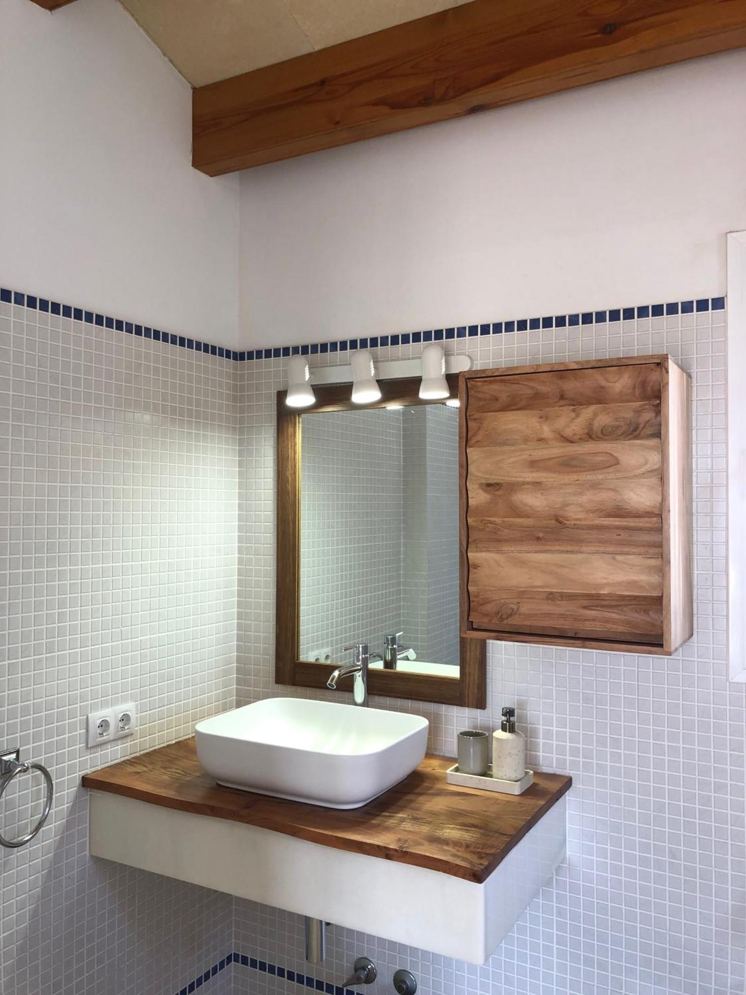 Ventada Luxury Boutique Private Pool Views Puerto Addaia, Menorca Villa *