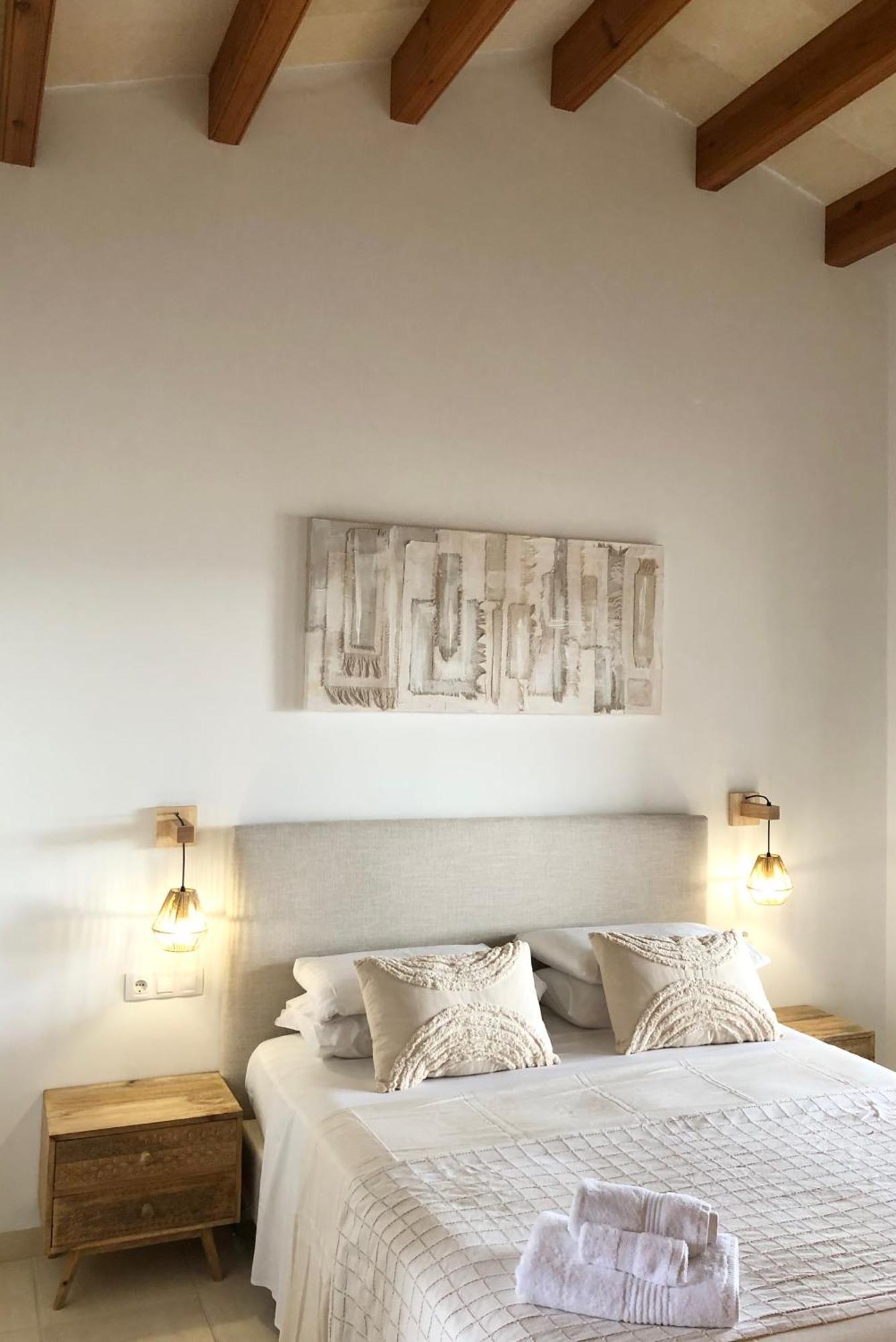 Ventada Luxury Boutique Private Pool Views Puerto Addaia, Menorca * Port d'Addaia
