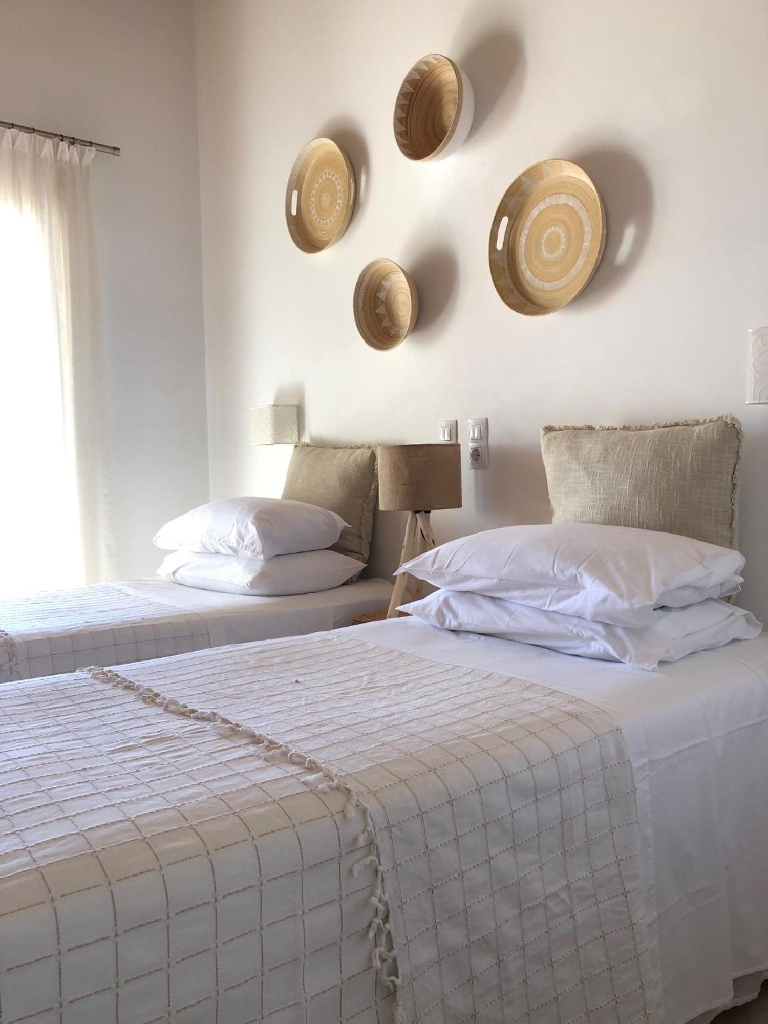 Ventada Luxury Boutique Private Pool Views Puerto Addaia, Menorca Villa Port d'Addaia