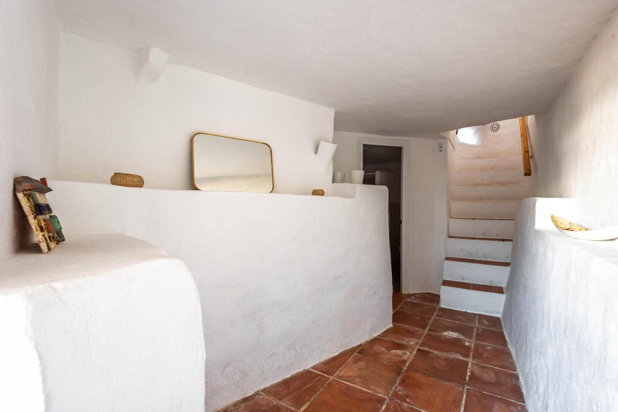Apartamento Menorca Aldeamar I2 By Mauter Son Parc